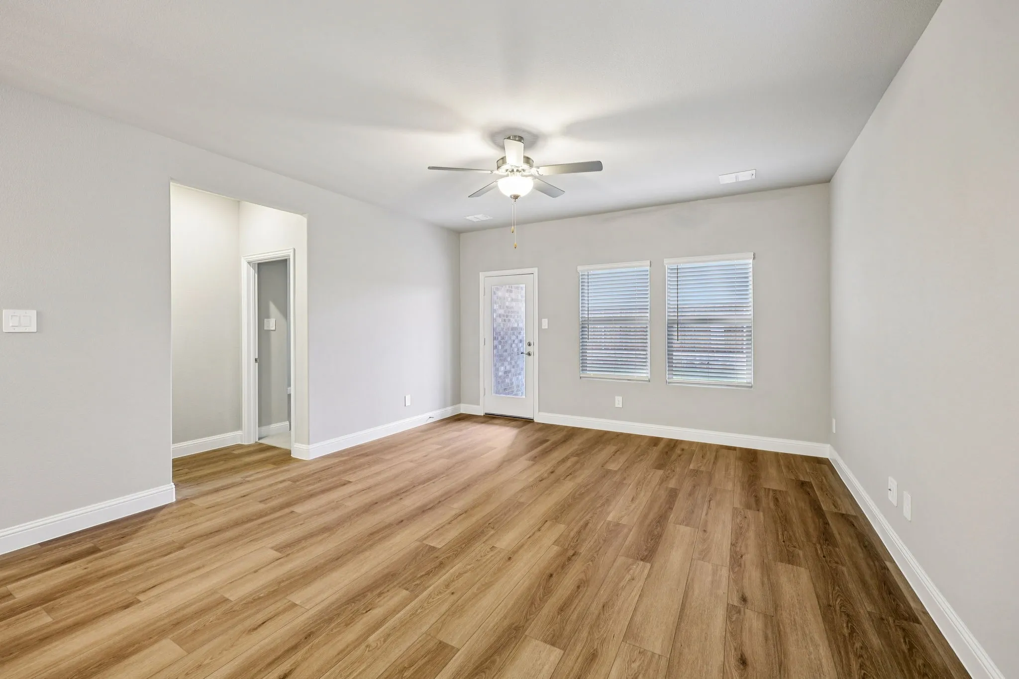 Single Family Residence For Sale in Collin County , 1721 Arches Road, Anna, Texas 75409, 4 Bedroom, 3 Bathroom, 2 Garage spaces, 2,337 Sqft, built in 2026, New Construction - Incomplete, mls#21146666, Real Estate Agent in Anna, Homes For Sale in Collin county, Homes For Sale in Anna, Realtor in Anna Texas, Real Estate Brokerage Independent Realty Texas, Luminita Cordes Realtor
