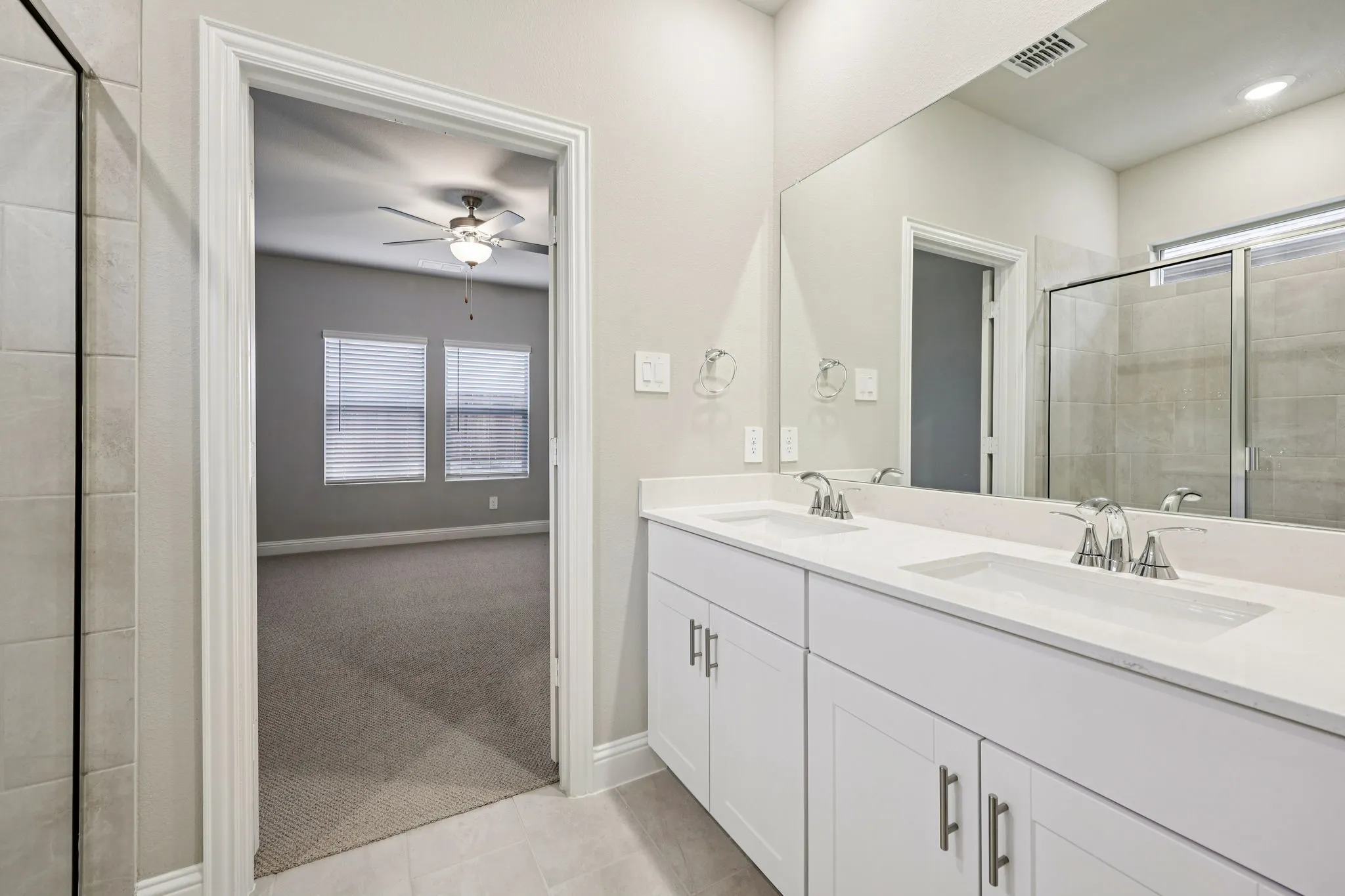 Single Family Residence For Sale in Collin County , 1721 Arches Road, Anna, Texas 75409, 4 Bedroom, 3 Bathroom, 2 Garage spaces, 2,337 Sqft, built in 2026, New Construction - Incomplete, mls#21146666, Real Estate Agent in Anna, Homes For Sale in Collin county, Homes For Sale in Anna, Realtor in Anna Texas, Real Estate Brokerage Independent Realty Texas, Luminita Cordes Realtor