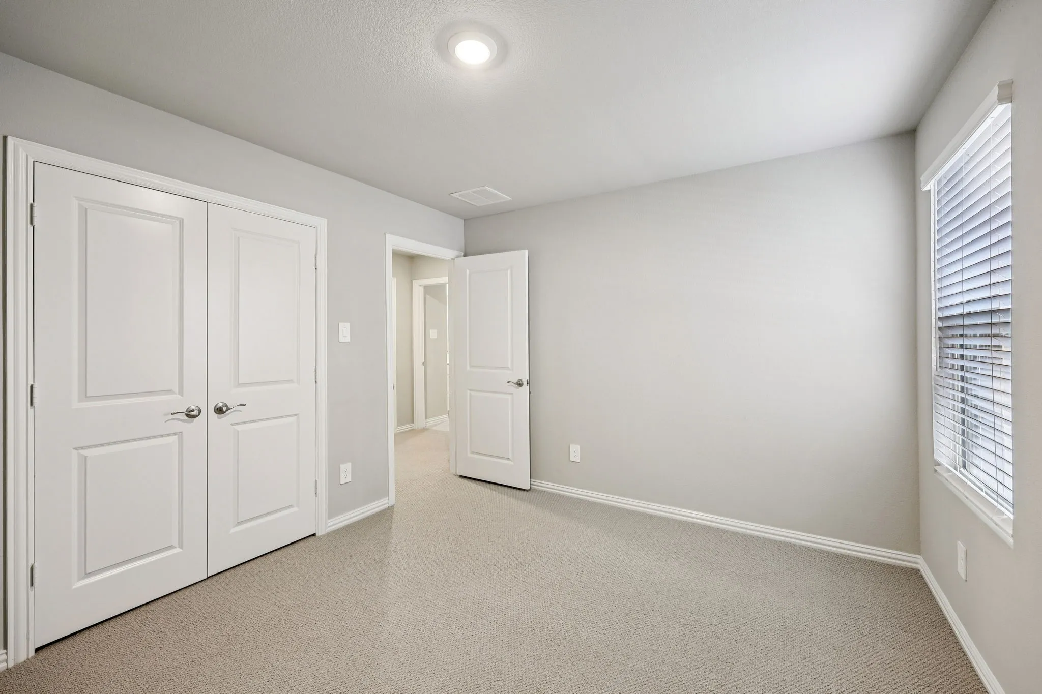 Single Family Residence For Sale in Collin County , 1721 Arches Road, Anna, Texas 75409, 4 Bedroom, 3 Bathroom, 2 Garage spaces, 2,337 Sqft, built in 2026, New Construction - Incomplete, mls#21146666, Real Estate Agent in Anna, Homes For Sale in Collin county, Homes For Sale in Anna, Realtor in Anna Texas, Real Estate Brokerage Independent Realty Texas, Luminita Cordes Realtor