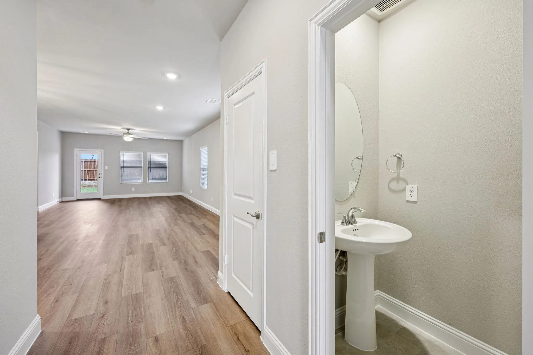 Single Family Residence For Sale in Collin County , 1721 Arches Road, Anna, Texas 75409, 4 Bedroom, 3 Bathroom, 2 Garage spaces, 2,337 Sqft, built in 2026, New Construction - Incomplete, mls#21146666, Real Estate Agent in Anna, Homes For Sale in Collin county, Homes For Sale in Anna, Realtor in Anna Texas, Real Estate Brokerage Independent Realty Texas, Luminita Cordes Realtor