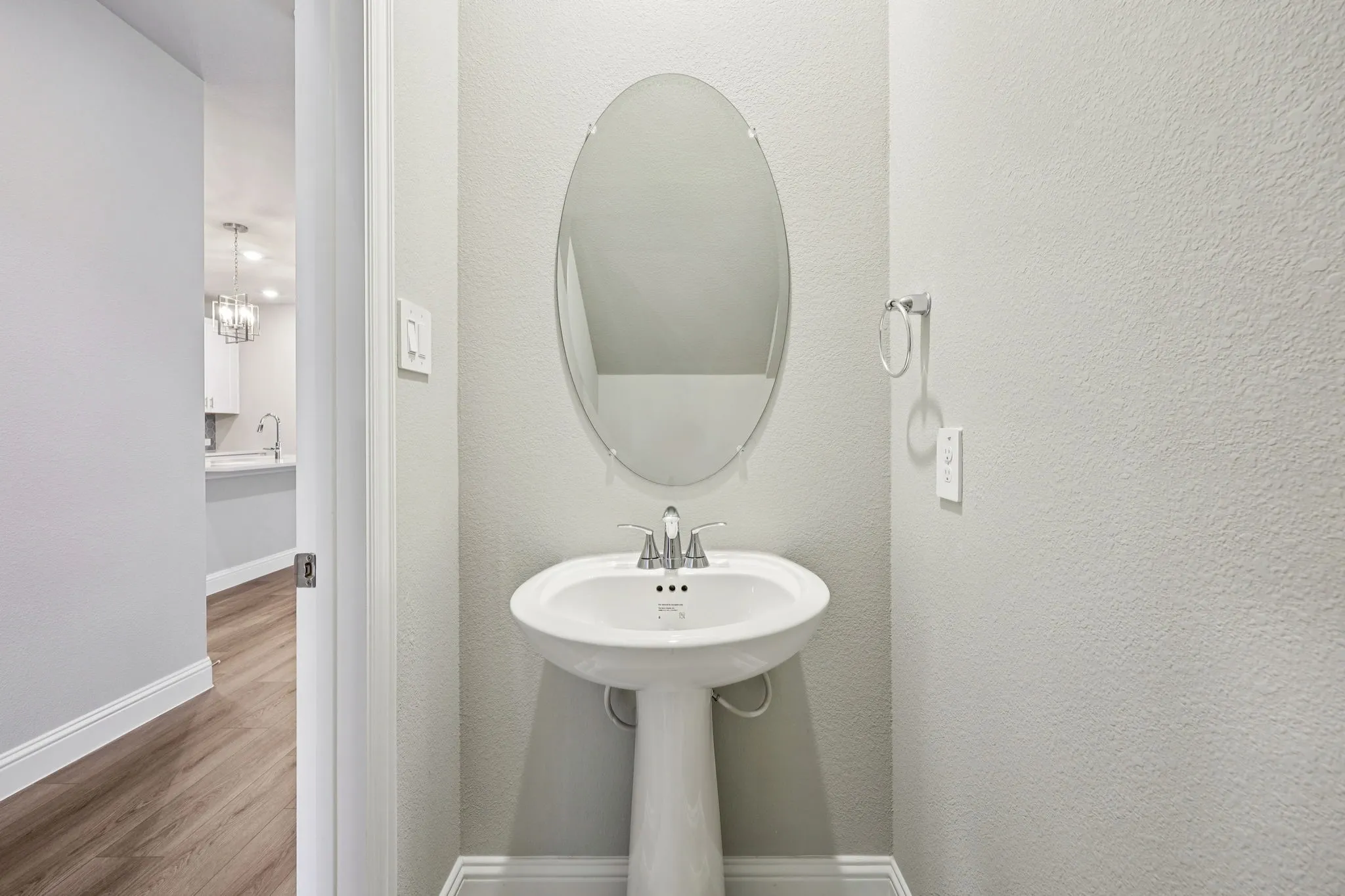 Single Family Residence For Sale in Collin County , 1721 Arches Road, Anna, Texas 75409, 4 Bedroom, 3 Bathroom, 2 Garage spaces, 2,337 Sqft, built in 2026, New Construction - Incomplete, mls#21146666, Real Estate Agent in Anna, Homes For Sale in Collin county, Homes For Sale in Anna, Realtor in Anna Texas, Real Estate Brokerage Independent Realty Texas, Luminita Cordes Realtor