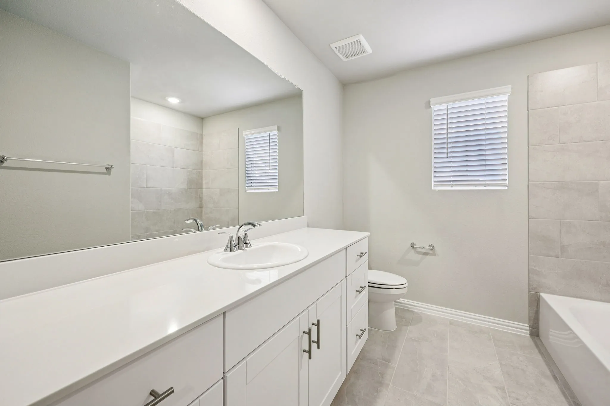 Single Family Residence For Sale in Collin County , 1721 Arches Road, Anna, Texas 75409, 4 Bedroom, 3 Bathroom, 2 Garage spaces, 2,337 Sqft, built in 2026, New Construction - Incomplete, mls#21146666, Real Estate Agent in Anna, Homes For Sale in Collin county, Homes For Sale in Anna, Realtor in Anna Texas, Real Estate Brokerage Independent Realty Texas, Luminita Cordes Realtor