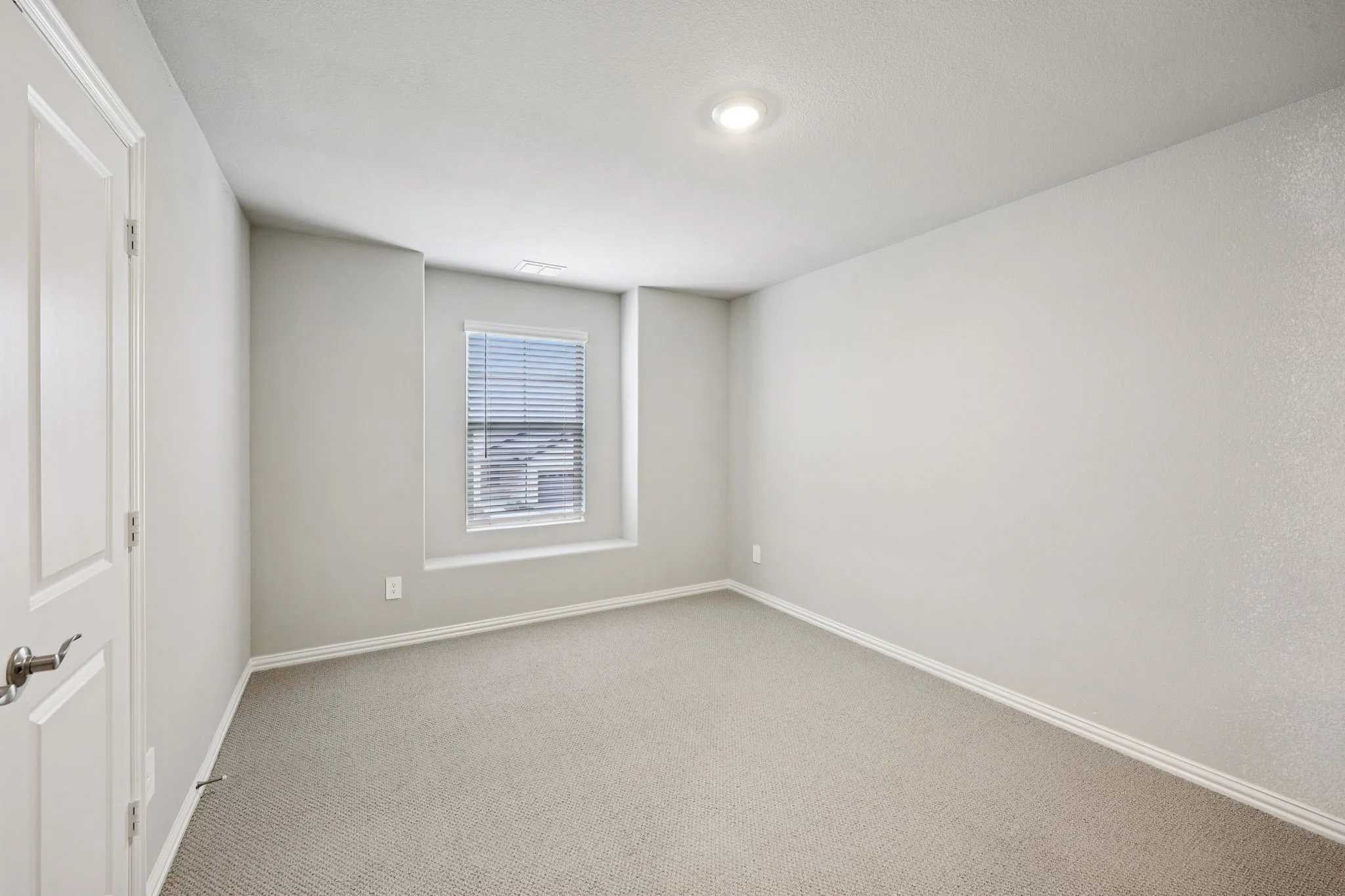Single Family Residence For Sale in Collin County , 1721 Arches Road, Anna, Texas 75409, 4 Bedroom, 3 Bathroom, 2 Garage spaces, 2,337 Sqft, built in 2026, New Construction - Incomplete, mls#21146666, Real Estate Agent in Anna, Homes For Sale in Collin county, Homes For Sale in Anna, Realtor in Anna Texas, Real Estate Brokerage Independent Realty Texas, Luminita Cordes Realtor