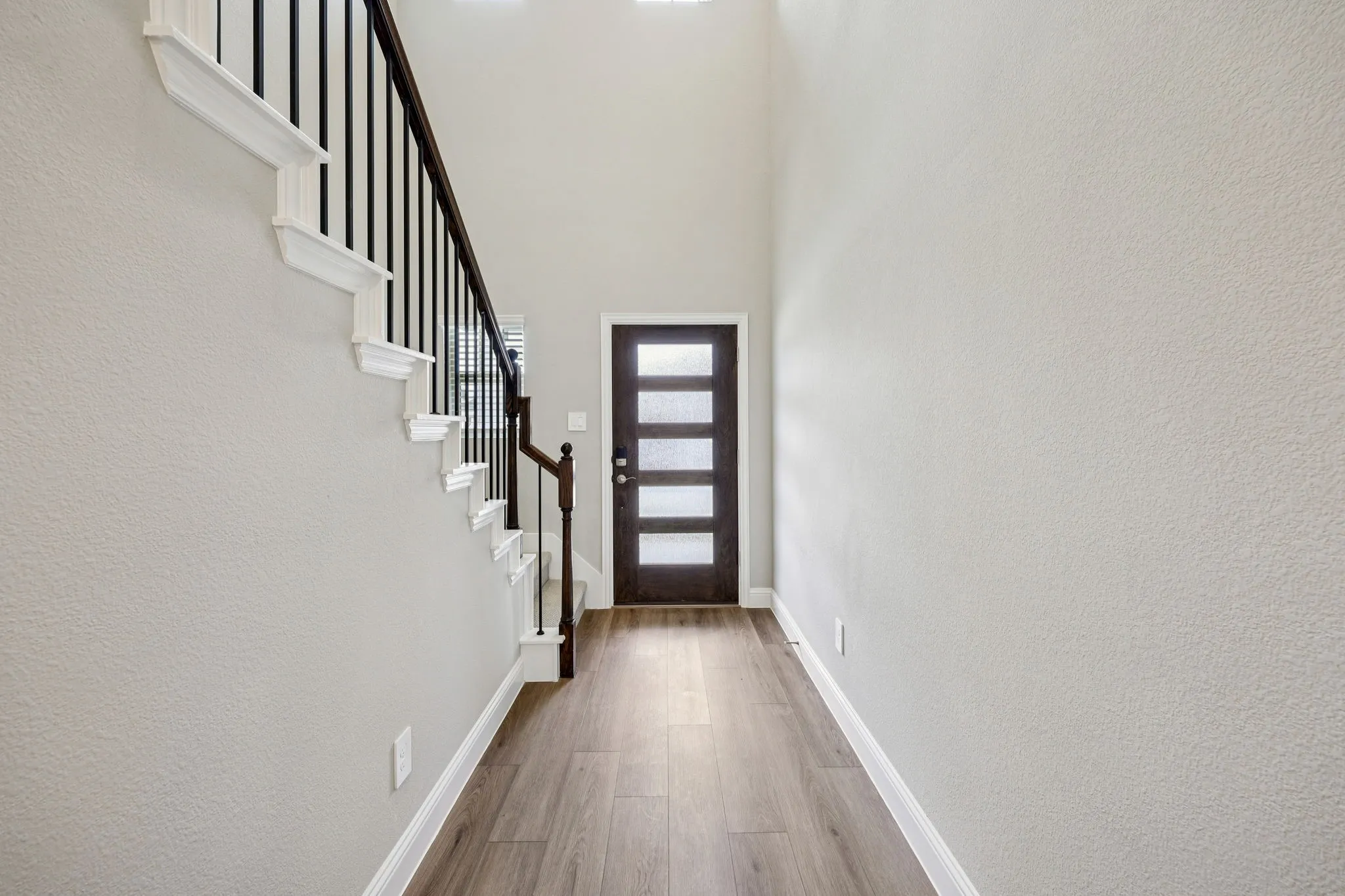 Single Family Residence For Sale in Collin County , 1721 Arches Road, Anna, Texas 75409, 4 Bedroom, 3 Bathroom, 2 Garage spaces, 2,337 Sqft, built in 2026, New Construction - Incomplete, mls#21146666, Real Estate Agent in Anna, Homes For Sale in Collin county, Homes For Sale in Anna, Realtor in Anna Texas, Real Estate Brokerage Independent Realty Texas, Luminita Cordes Realtor