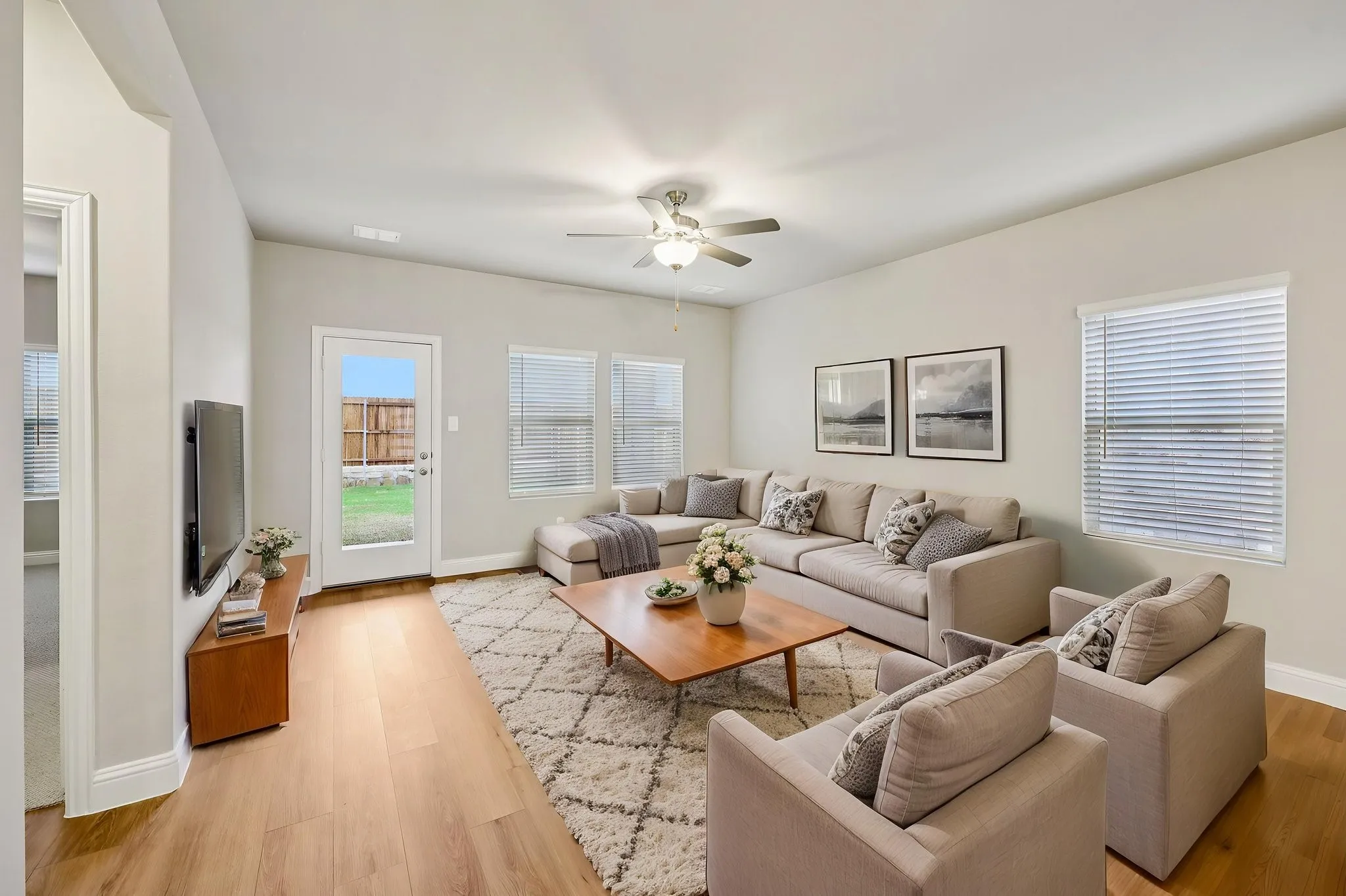 Single Family Residence For Sale in Collin County , 1721 Arches Road, Anna, Texas 75409, 4 Bedroom, 3 Bathroom, 2 Garage spaces, 2,337 Sqft, built in 2026, New Construction - Incomplete, mls#21146666, Real Estate Agent in Anna, Homes For Sale in Collin county, Homes For Sale in Anna, Realtor in Anna Texas, Real Estate Brokerage Independent Realty Texas, Luminita Cordes Realtor