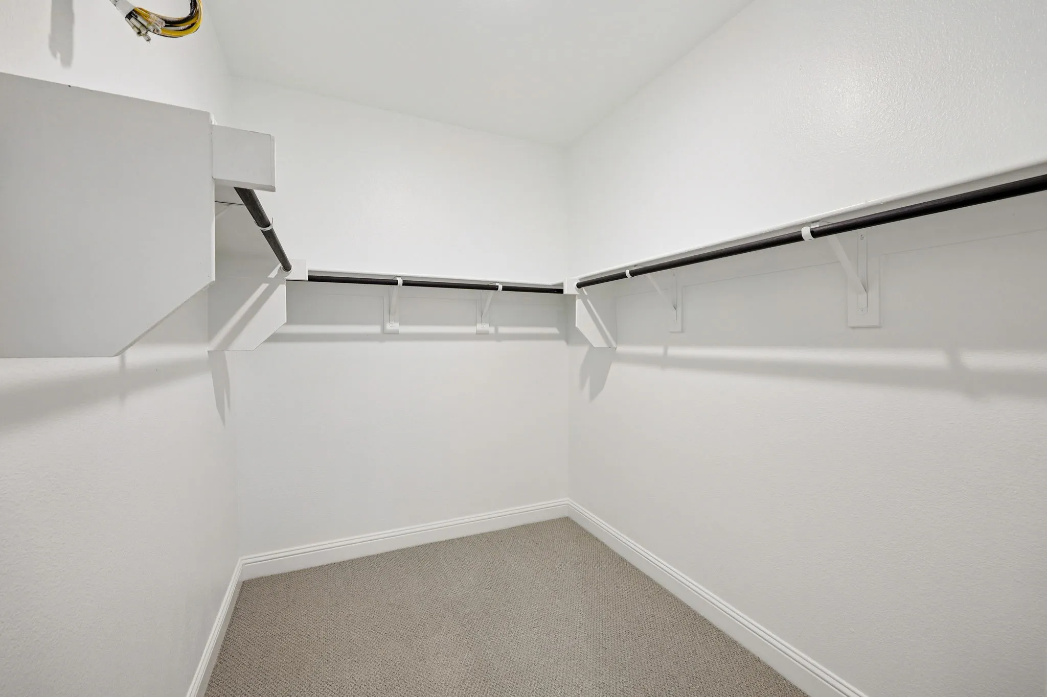 Single Family Residence For Sale in Collin County , 1721 Arches Road, Anna, Texas 75409, 4 Bedroom, 3 Bathroom, 2 Garage spaces, 2,337 Sqft, built in 2026, New Construction - Incomplete, mls#21146666, Real Estate Agent in Anna, Homes For Sale in Collin county, Homes For Sale in Anna, Realtor in Anna Texas, Real Estate Brokerage Independent Realty Texas, Luminita Cordes Realtor