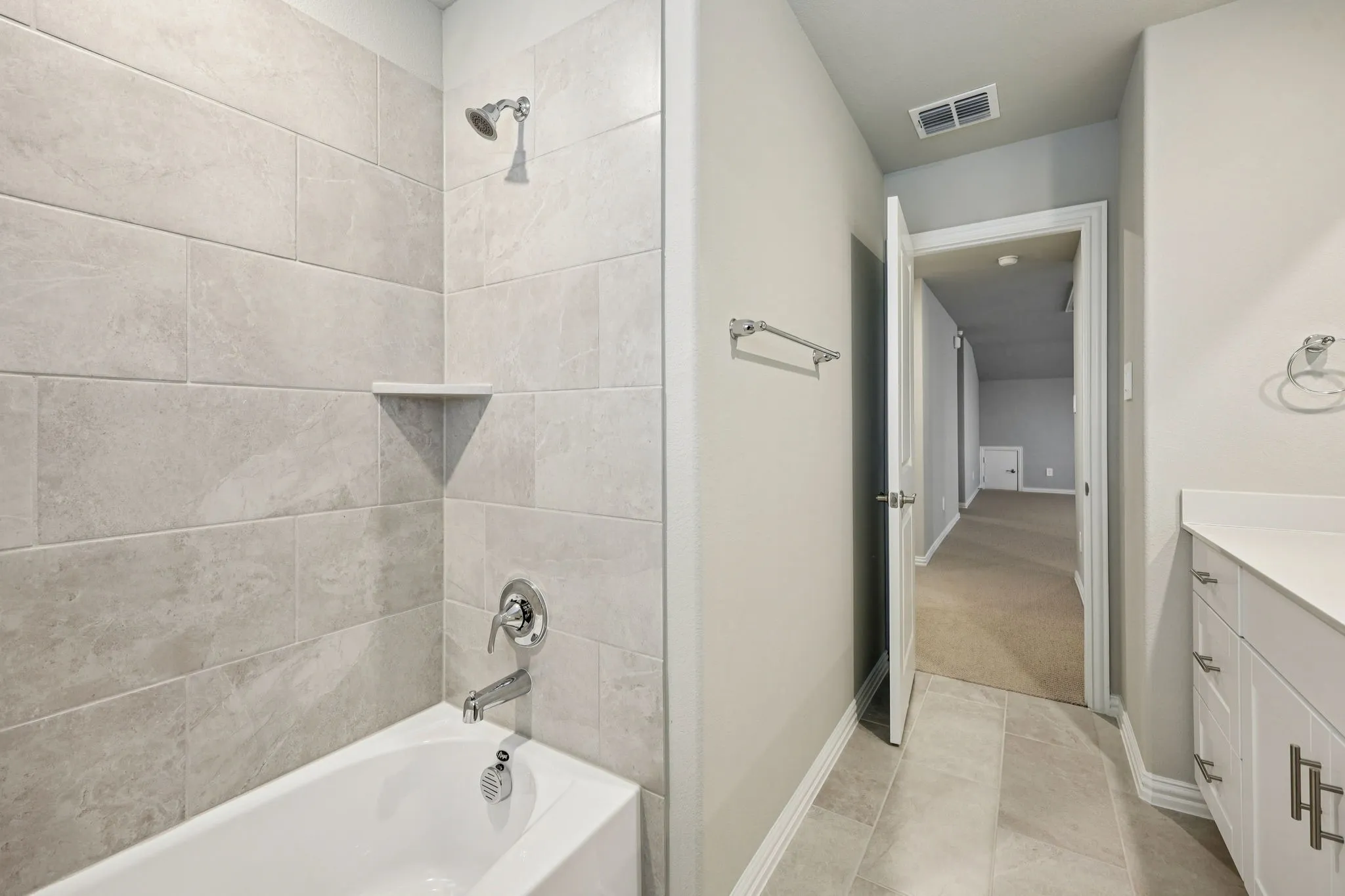 Single Family Residence For Sale in Collin County , 1721 Arches Road, Anna, Texas 75409, 4 Bedroom, 3 Bathroom, 2 Garage spaces, 2,337 Sqft, built in 2026, New Construction - Incomplete, mls#21146666, Real Estate Agent in Anna, Homes For Sale in Collin county, Homes For Sale in Anna, Realtor in Anna Texas, Real Estate Brokerage Independent Realty Texas, Luminita Cordes Realtor