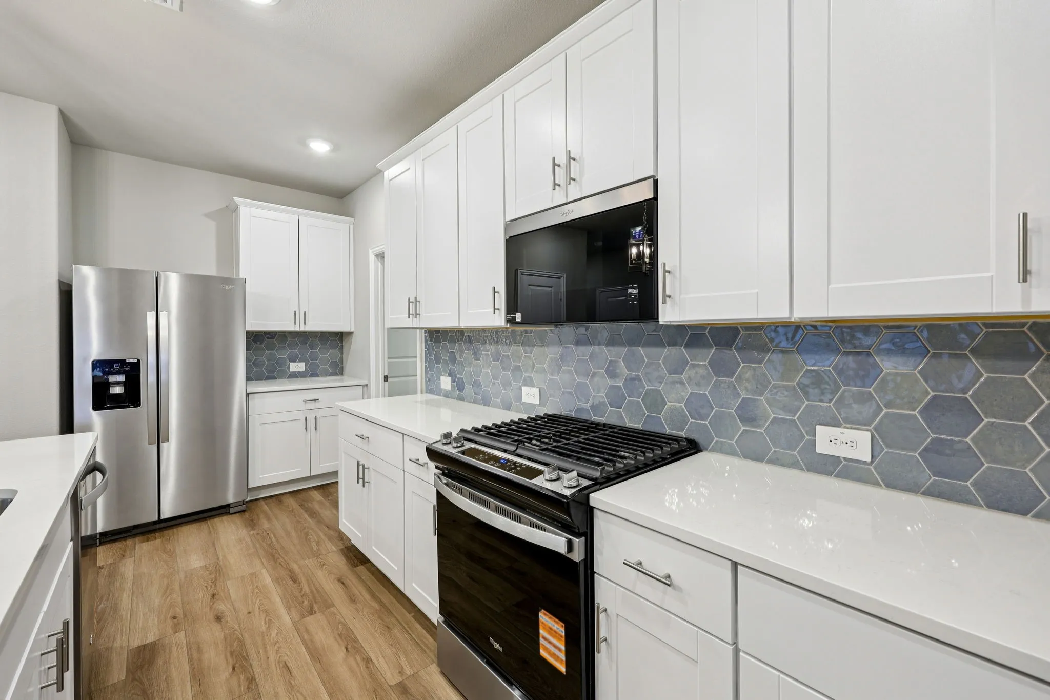 Single Family Residence For Sale in Collin County , 1721 Arches Road, Anna, Texas 75409, 4 Bedroom, 3 Bathroom, 2 Garage spaces, 2,337 Sqft, built in 2026, New Construction - Incomplete, mls#21146666, Real Estate Agent in Anna, Homes For Sale in Collin county, Homes For Sale in Anna, Realtor in Anna Texas, Real Estate Brokerage Independent Realty Texas, Luminita Cordes Realtor