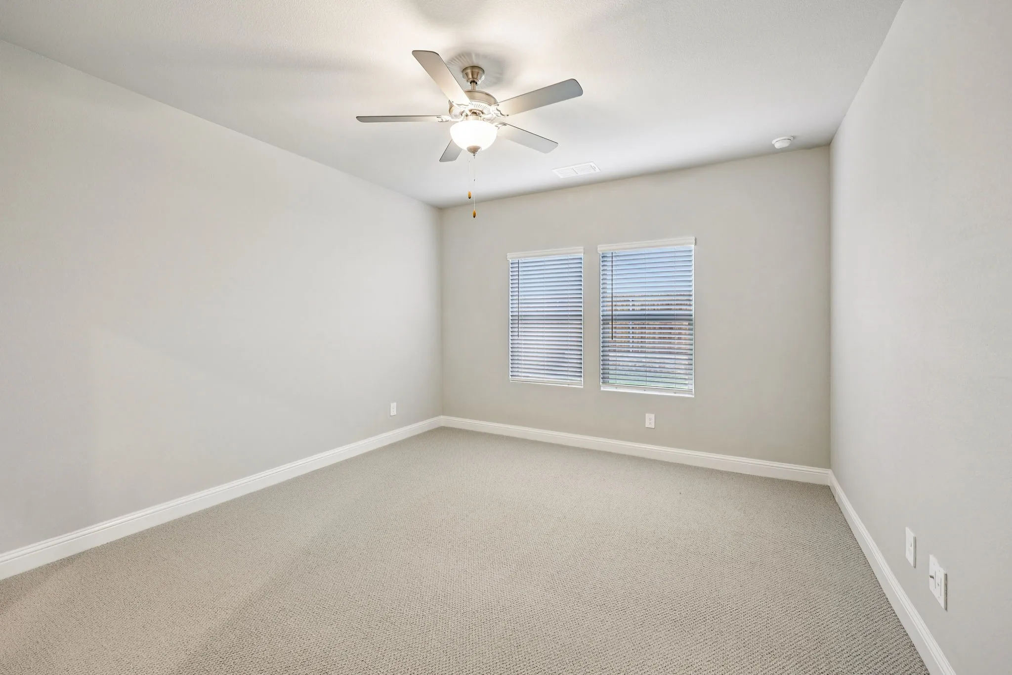 Single Family Residence For Sale in Collin County , 1721 Arches Road, Anna, Texas 75409, 4 Bedroom, 3 Bathroom, 2 Garage spaces, 2,337 Sqft, built in 2026, New Construction - Incomplete, mls#21146666, Real Estate Agent in Anna, Homes For Sale in Collin county, Homes For Sale in Anna, Realtor in Anna Texas, Real Estate Brokerage Independent Realty Texas, Luminita Cordes Realtor