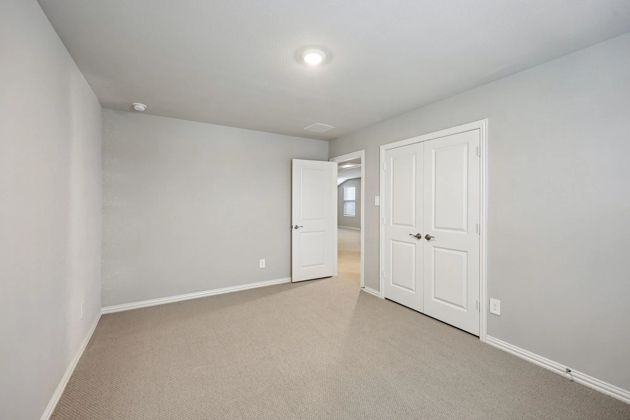 Single Family Residence For Sale in Collin County , 1721 Arches Road, Anna, Texas 75409, 4 Bedroom, 3 Bathroom, 2 Garage spaces, 2,337 Sqft, built in 2026, New Construction - Incomplete, mls#21146666, Real Estate Agent in Anna, Homes For Sale in Collin county, Homes For Sale in Anna, Realtor in Anna Texas, Real Estate Brokerage Independent Realty Texas, Luminita Cordes Realtor