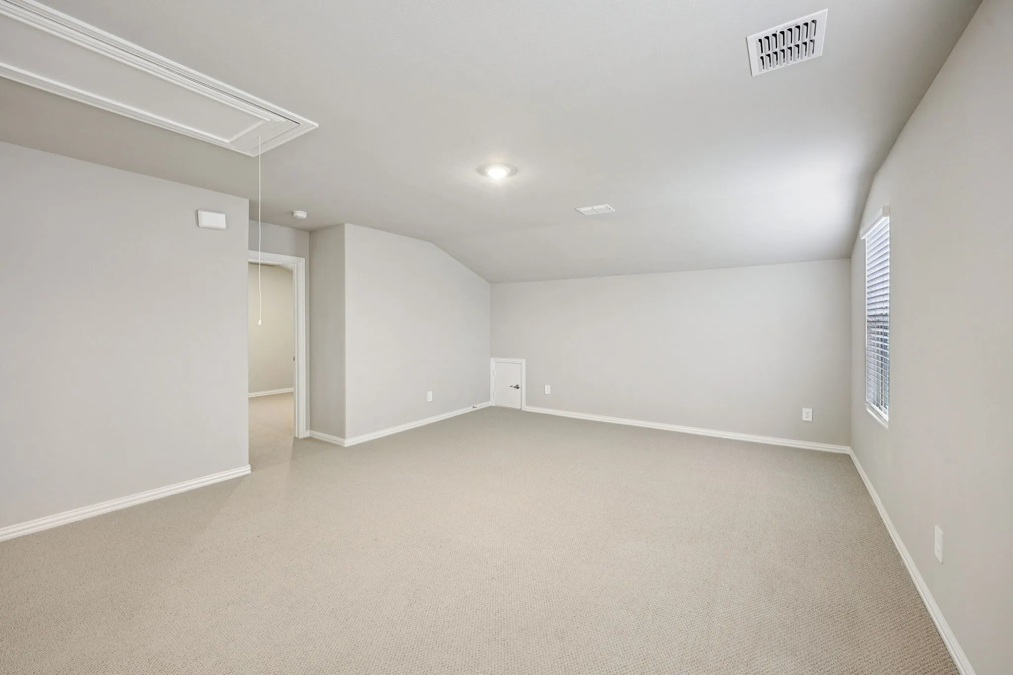 Single Family Residence For Sale in Collin County , 1721 Arches Road, Anna, Texas 75409, 4 Bedroom, 3 Bathroom, 2 Garage spaces, 2,337 Sqft, built in 2026, New Construction - Incomplete, mls#21146666, Real Estate Agent in Anna, Homes For Sale in Collin county, Homes For Sale in Anna, Realtor in Anna Texas, Real Estate Brokerage Independent Realty Texas, Luminita Cordes Realtor