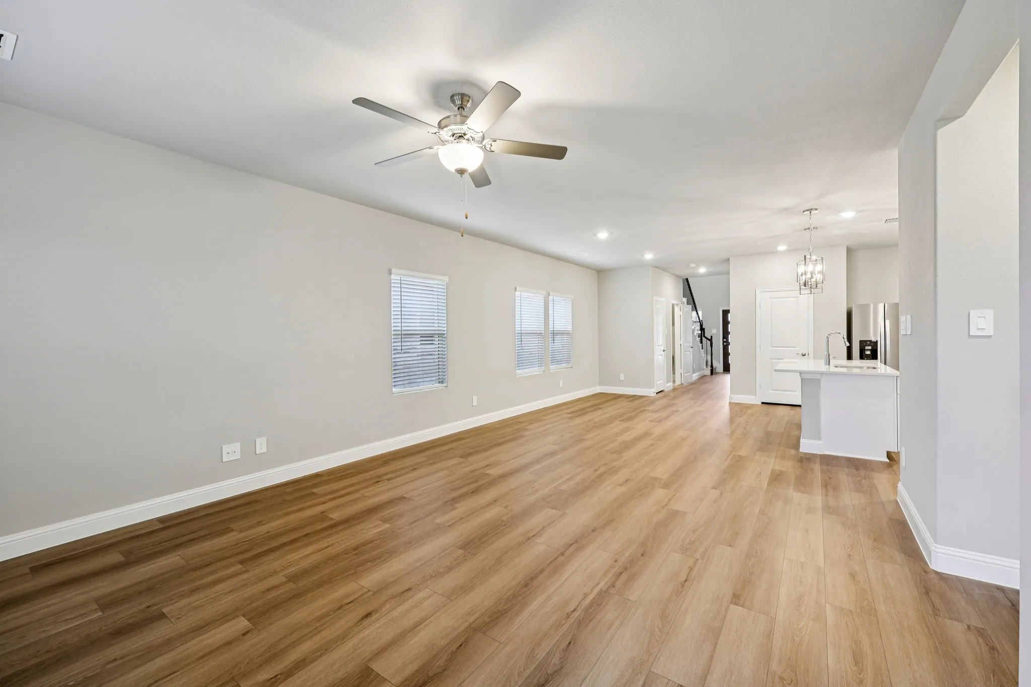 Single Family Residence For Sale in Collin County , 1721 Arches Road, Anna, Texas 75409, 4 Bedroom, 3 Bathroom, 2 Garage spaces, 2,337 Sqft, built in 2026, New Construction - Incomplete, mls#21146666, Real Estate Agent in Anna, Homes For Sale in Collin county, Homes For Sale in Anna, Realtor in Anna Texas, Real Estate Brokerage Independent Realty Texas, Luminita Cordes Realtor
