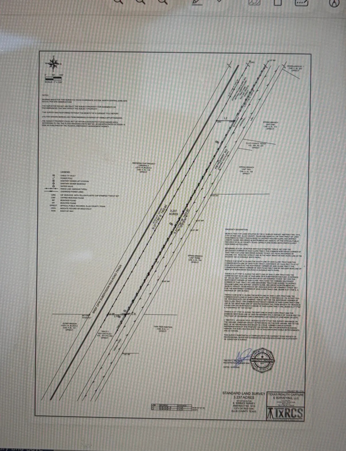 Unimproved Land For Sale in Ellis County , 00 N Highway 342, Red Oak, Texas 75154, 0, 0, Garage spaces, 0 Sqft, built in 0, Price $799,900, mls#21149151, Real Estate Agent in Red Oak, Homes For Sale in Ellis county, Homes For Sale in Red Oak, Realtor in Red Oak Texas, Real Estate Brokerage Independent Realty Texas, Luminita Cordes Realtor