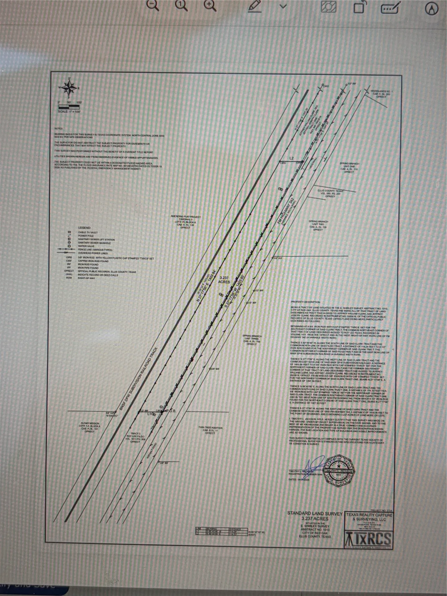 Unimproved Land For Sale in Ellis County , 00 N Highway 342, Red Oak, Texas 75154, 0, 0, Garage spaces, 0 Sqft, built in 0, Price $799,900, mls#21149151, Real Estate Agent in Red Oak, Homes For Sale in Ellis county, Homes For Sale in Red Oak, Realtor in Red Oak Texas, Real Estate Brokerage Independent Realty Texas, Luminita Cordes Realtor