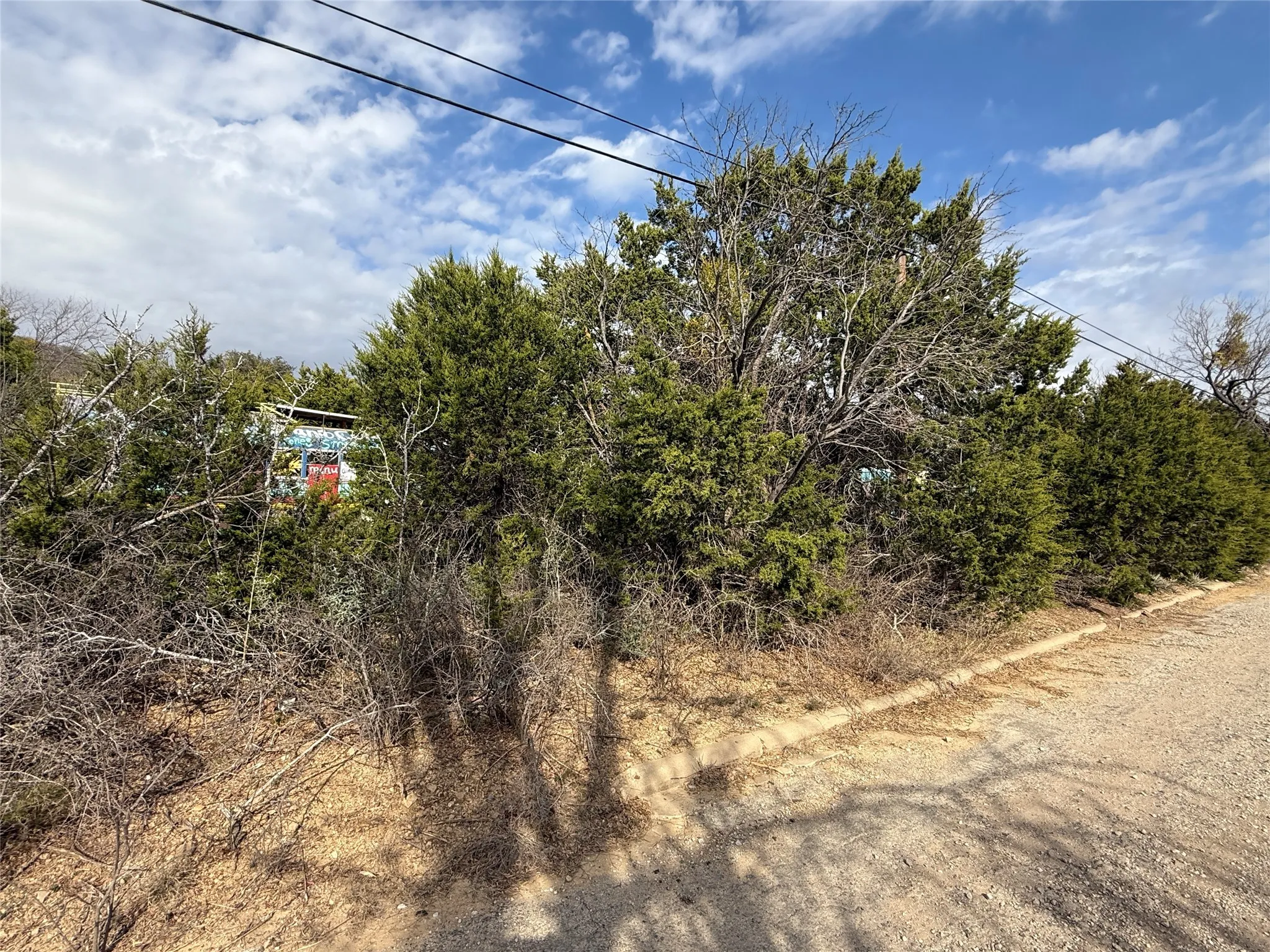 Unimproved Land For Sale in Brown County , TBD La Vista Drive, Brownwood, Texas 76801, 0, 0, Garage spaces, 0 Sqft, built in 0, Unknown, mls#21147914, Real Estate Agent in Brownwood, Homes For Sale in Brown county, Homes For Sale in Brownwood, Realtor in Brownwood Texas, Real Estate Brokerage Independent Realty Texas, Luminita Cordes Realtor