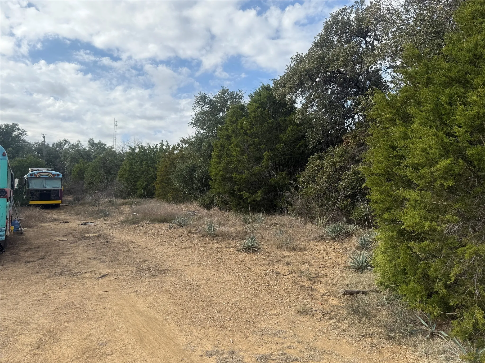 Unimproved Land For Sale in Brown County , TBD La Vista Drive, Brownwood, Texas 76801, 0, 0, Garage spaces, 0 Sqft, built in 0, Unknown, mls#21147914, Real Estate Agent in Brownwood, Homes For Sale in Brown county, Homes For Sale in Brownwood, Realtor in Brownwood Texas, Real Estate Brokerage Independent Realty Texas, Luminita Cordes Realtor