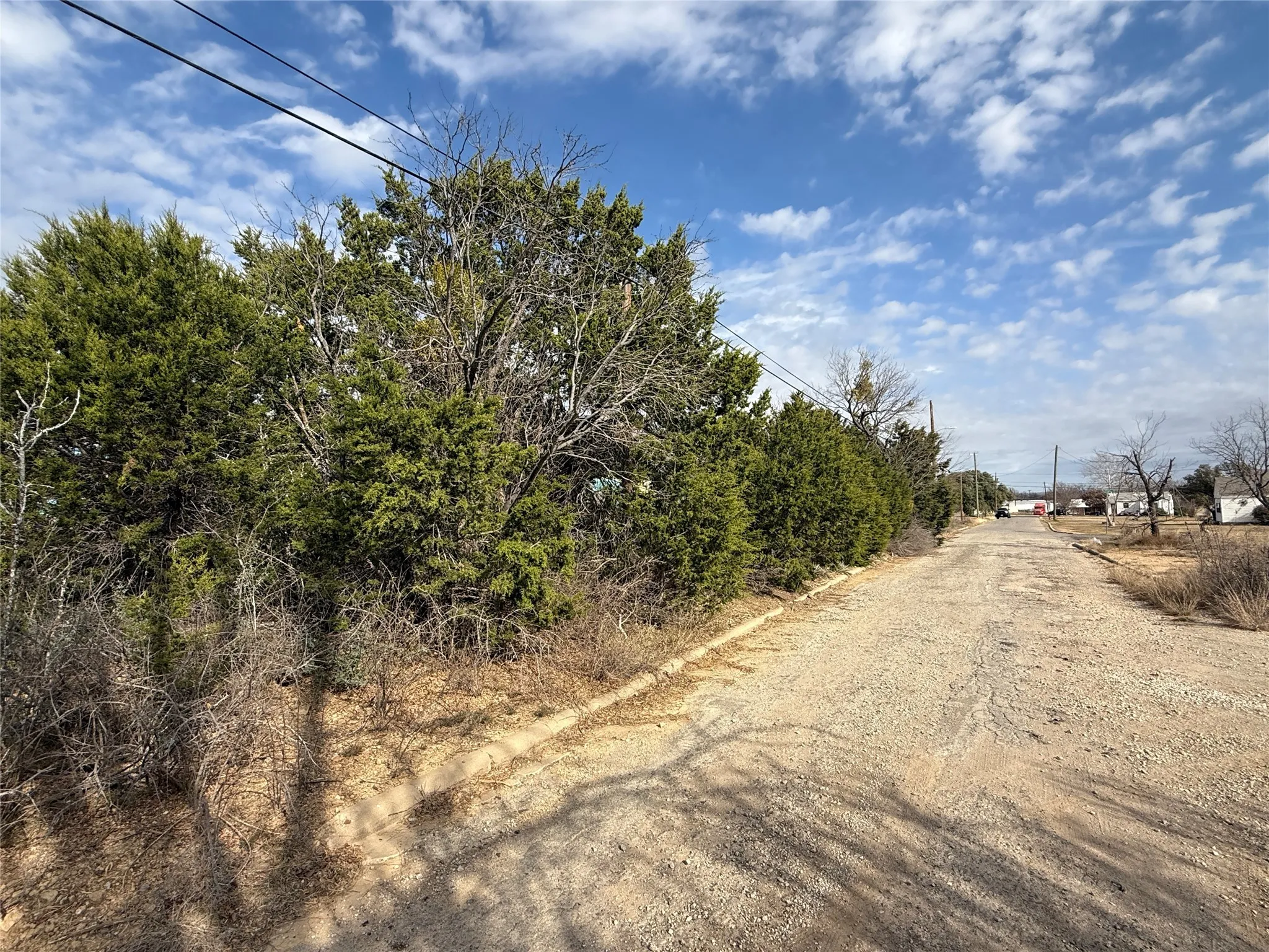 Unimproved Land For Sale in Brown County , TBD La Vista Drive, Brownwood, Texas 76801, 0, 0, Garage spaces, 0 Sqft, built in 0, Unknown, mls#21147914, Real Estate Agent in Brownwood, Homes For Sale in Brown county, Homes For Sale in Brownwood, Realtor in Brownwood Texas, Real Estate Brokerage Independent Realty Texas, Luminita Cordes Realtor