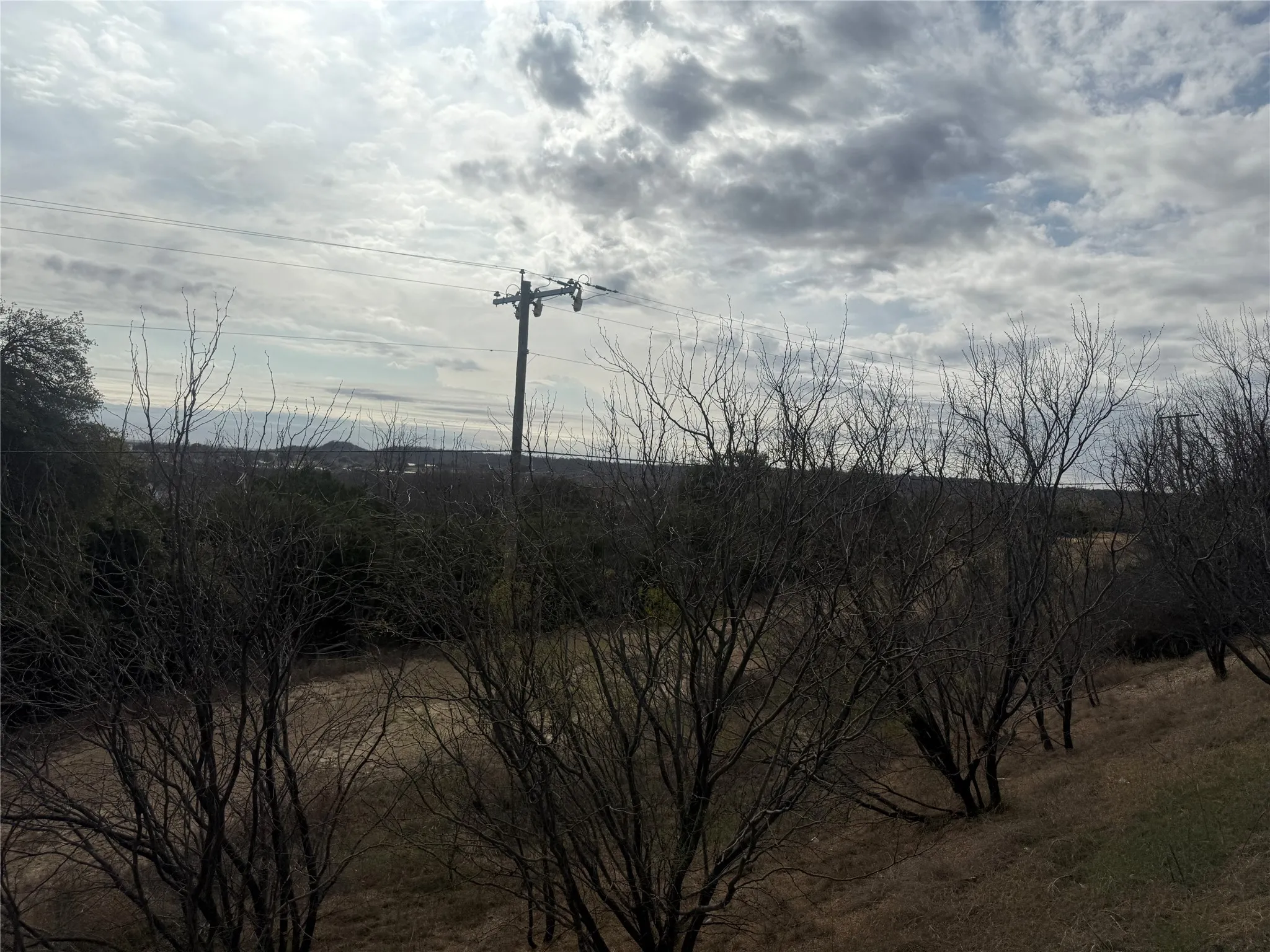 Unimproved Land For Sale in Brown County , TBD La Vista Drive, Brownwood, Texas 76801, 0, 0, Garage spaces, 0 Sqft, built in 0, Unknown, mls#21147914, Real Estate Agent in Brownwood, Homes For Sale in Brown county, Homes For Sale in Brownwood, Realtor in Brownwood Texas, Real Estate Brokerage Independent Realty Texas, Luminita Cordes Realtor