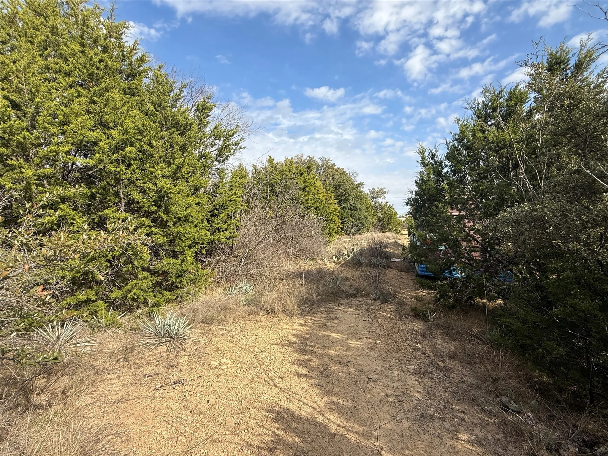 Unimproved Land For Sale in Brown County , TBD La Vista Drive, Brownwood, Texas 76801, 0, 0, Garage spaces, 0 Sqft, built in 0, Unknown, mls#21147914, Real Estate Agent in Brownwood, Homes For Sale in Brown county, Homes For Sale in Brownwood, Realtor in Brownwood Texas, Real Estate Brokerage Independent Realty Texas, Luminita Cordes Realtor