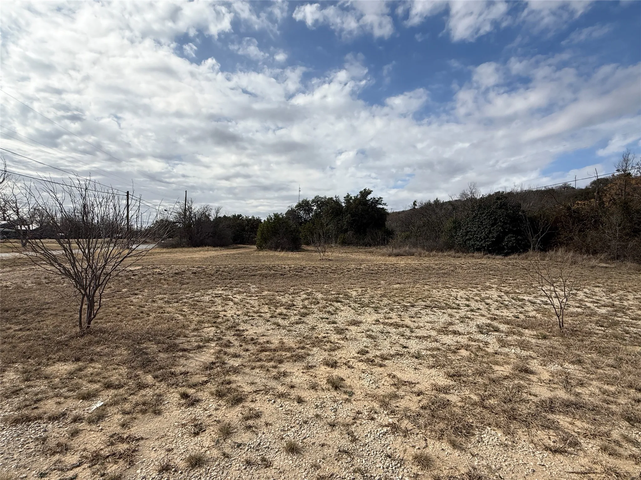 Unimproved Land For Sale in Brown County , TBD La Vista Drive, Brownwood, Texas 76801, 0, 0, Garage spaces, 0 Sqft, built in 0, Unknown, mls#21147914, Real Estate Agent in Brownwood, Homes For Sale in Brown county, Homes For Sale in Brownwood, Realtor in Brownwood Texas, Real Estate Brokerage Independent Realty Texas, Luminita Cordes Realtor