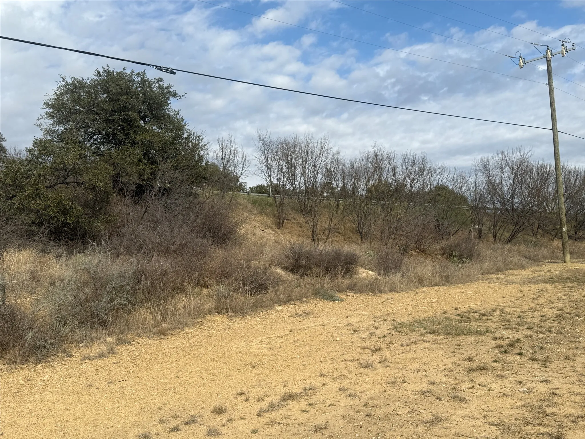 Unimproved Land For Sale in Brown County , TBD La Vista Drive, Brownwood, Texas 76801, 0, 0, Garage spaces, 0 Sqft, built in 0, Unknown, mls#21147914, Real Estate Agent in Brownwood, Homes For Sale in Brown county, Homes For Sale in Brownwood, Realtor in Brownwood Texas, Real Estate Brokerage Independent Realty Texas, Luminita Cordes Realtor