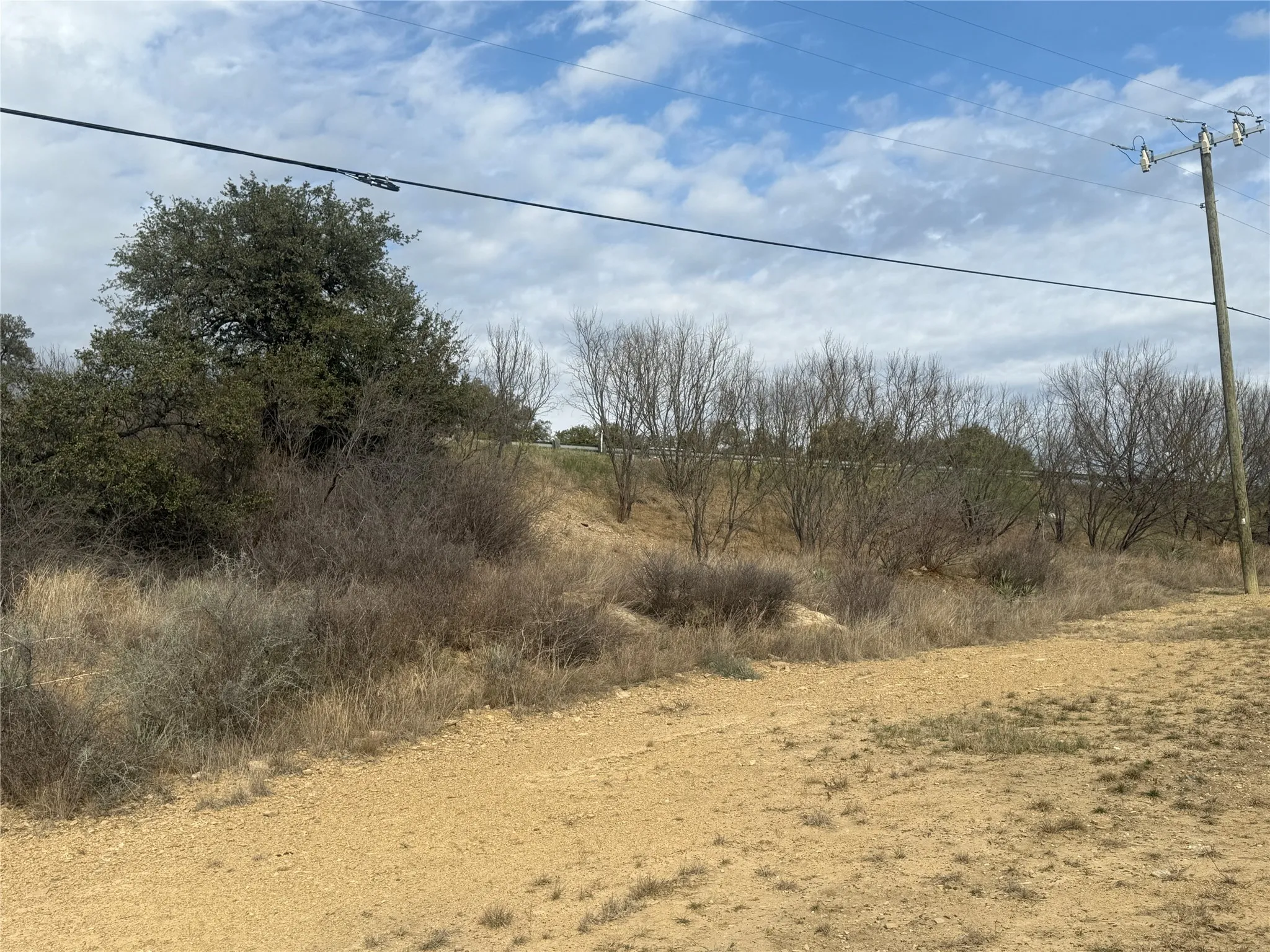 Unimproved Land For Sale in Brown County , TBD La Vista Drive, Brownwood, Texas 76801, 0, 0, Garage spaces, 0 Sqft, built in 0, Unknown, mls#21147914, Real Estate Agent in Brownwood, Homes For Sale in Brown county, Homes For Sale in Brownwood, Realtor in Brownwood Texas, Real Estate Brokerage Independent Realty Texas, Luminita Cordes Realtor
