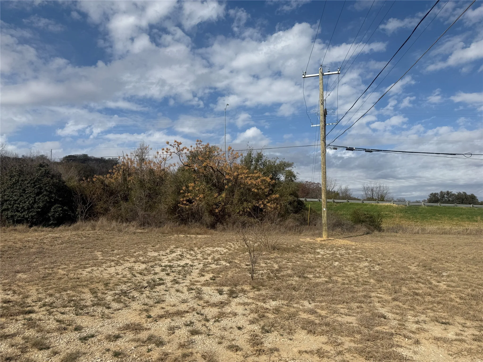 Unimproved Land For Sale in Brown County , TBD2 La Vista Drive, Brownwood, Texas 76801, 0, 0, Garage spaces, 0 Sqft, built in 0, mls#21149668, Real Estate Agent in Brownwood, Homes For Sale in Brown county, Homes For Sale in Brownwood, Realtor in Brownwood Texas, Real Estate Brokerage Independent Realty Texas, Luminita Cordes Realtor