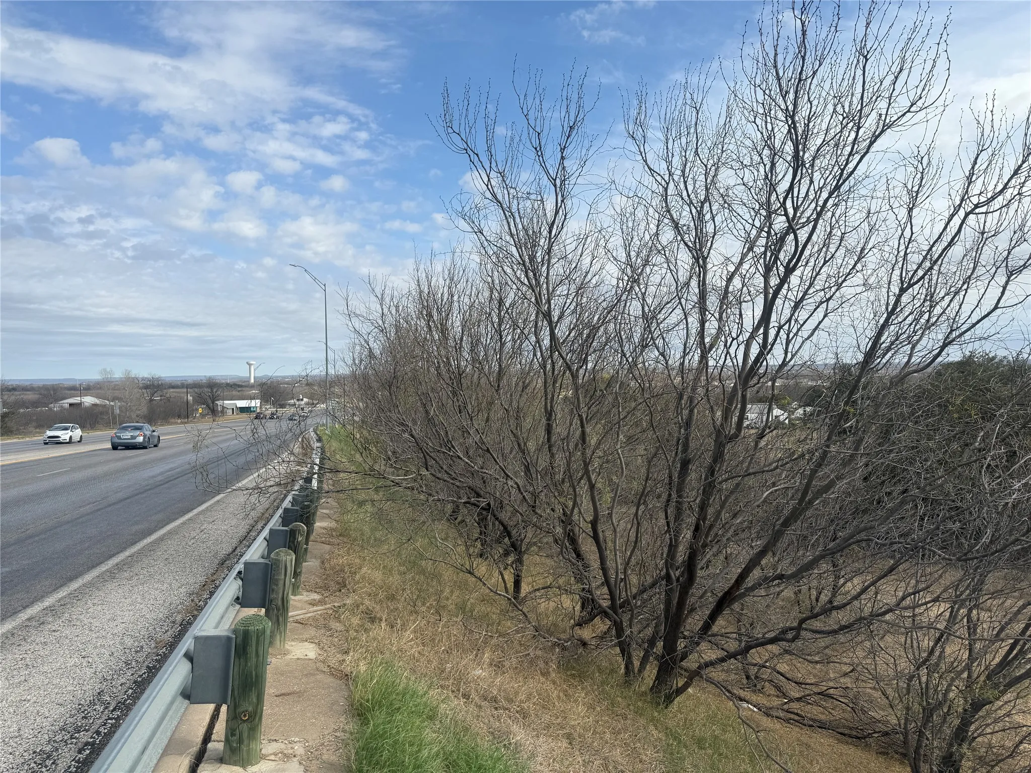 Unimproved Land For Sale in Brown County , TBD2 La Vista Drive, Brownwood, Texas 76801, 0, 0, Garage spaces, 0 Sqft, built in 0, mls#21149668, Real Estate Agent in Brownwood, Homes For Sale in Brown county, Homes For Sale in Brownwood, Realtor in Brownwood Texas, Real Estate Brokerage Independent Realty Texas, Luminita Cordes Realtor