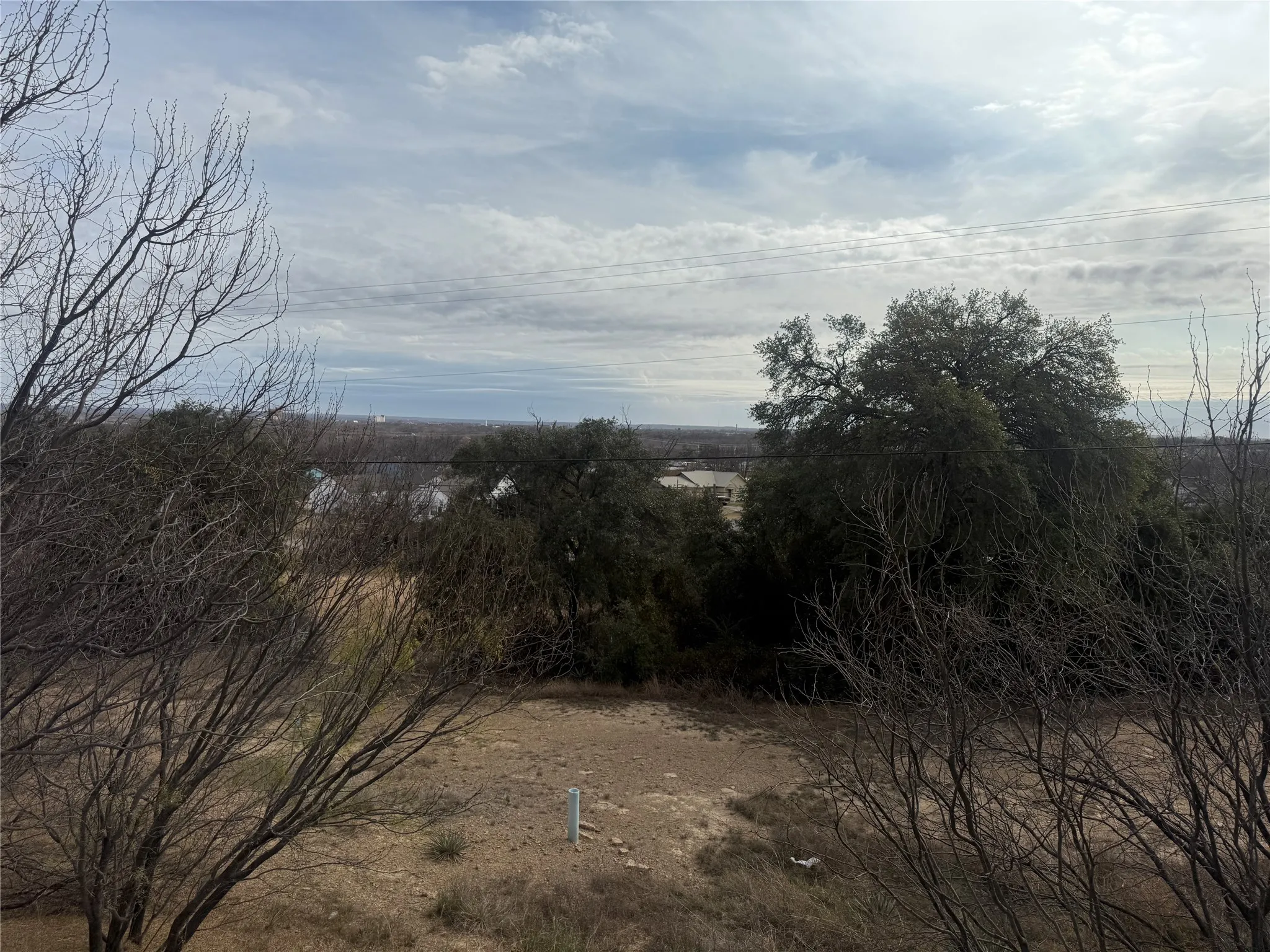 Unimproved Land For Sale in Brown County , TBD2 La Vista Drive, Brownwood, Texas 76801, 0, 0, Garage spaces, 0 Sqft, built in 0, mls#21149668, Real Estate Agent in Brownwood, Homes For Sale in Brown county, Homes For Sale in Brownwood, Realtor in Brownwood Texas, Real Estate Brokerage Independent Realty Texas, Luminita Cordes Realtor