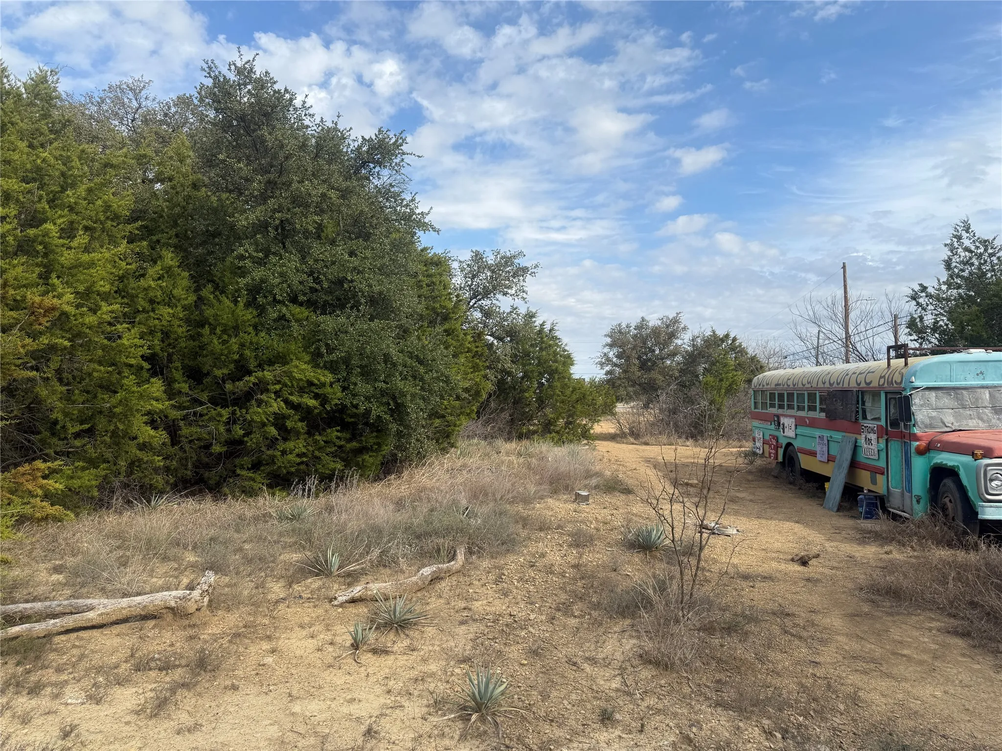 Unimproved Land For Sale in Brown County , TBD2 La Vista Drive, Brownwood, Texas 76801, 0, 0, Garage spaces, 0 Sqft, built in 0, mls#21149668, Real Estate Agent in Brownwood, Homes For Sale in Brown county, Homes For Sale in Brownwood, Realtor in Brownwood Texas, Real Estate Brokerage Independent Realty Texas, Luminita Cordes Realtor
