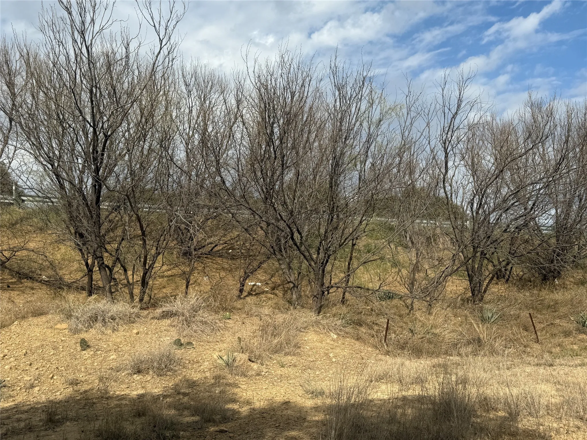 Unimproved Land For Sale in Brown County , TBD2 La Vista Drive, Brownwood, Texas 76801, 0, 0, Garage spaces, 0 Sqft, built in 0, mls#21149668, Real Estate Agent in Brownwood, Homes For Sale in Brown county, Homes For Sale in Brownwood, Realtor in Brownwood Texas, Real Estate Brokerage Independent Realty Texas, Luminita Cordes Realtor