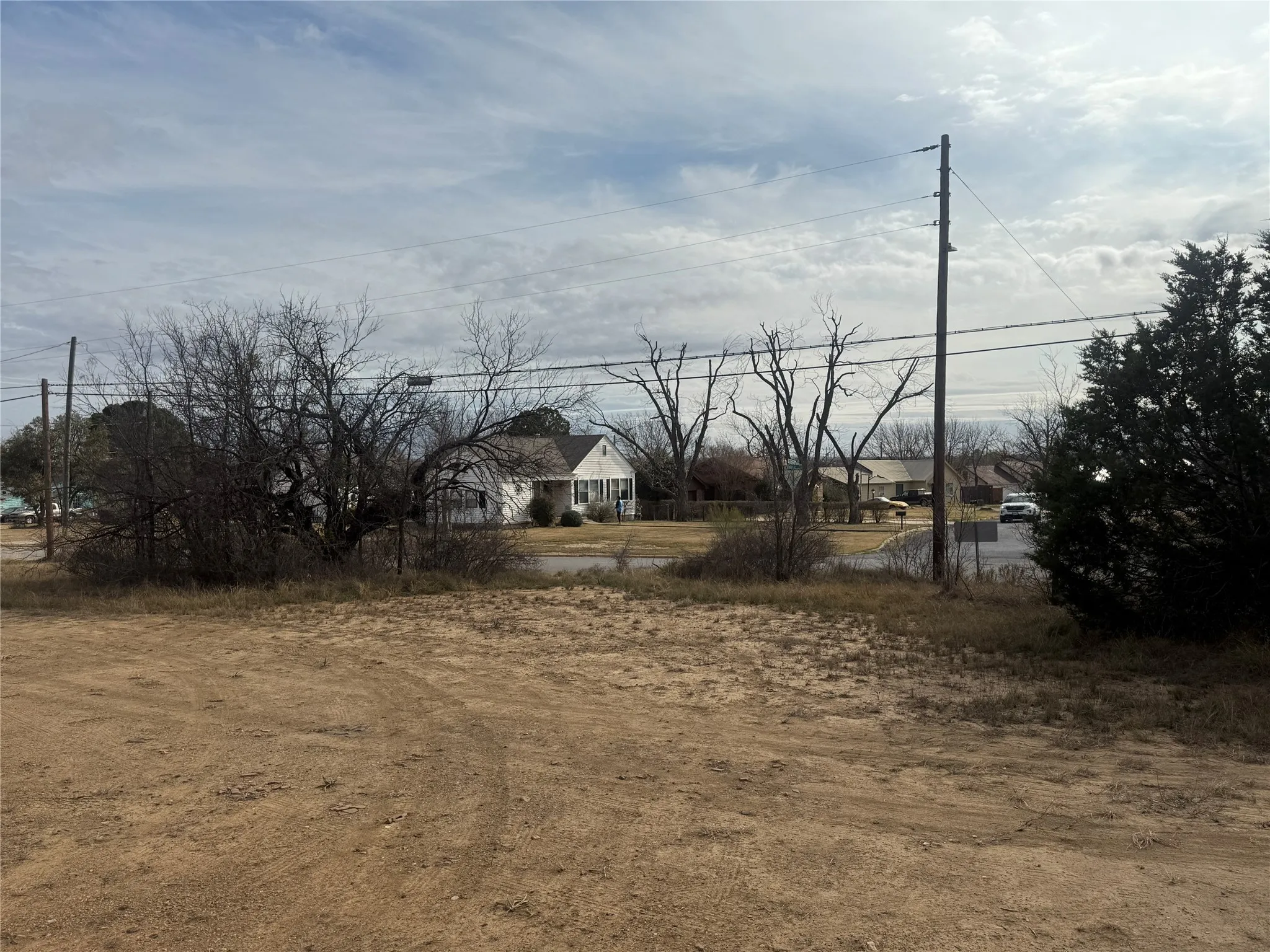 Unimproved Land For Sale in Brown County , TBD2 La Vista Drive, Brownwood, Texas 76801, 0, 0, Garage spaces, 0 Sqft, built in 0, mls#21149668, Real Estate Agent in Brownwood, Homes For Sale in Brown county, Homes For Sale in Brownwood, Realtor in Brownwood Texas, Real Estate Brokerage Independent Realty Texas, Luminita Cordes Realtor