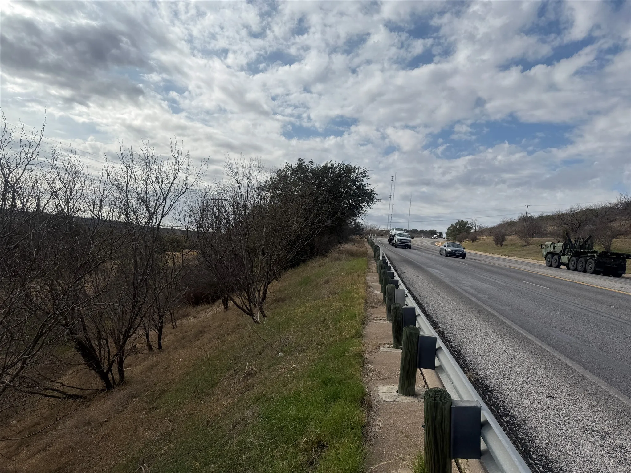 Unimproved Land For Sale in Brown County , TBD2 La Vista Drive, Brownwood, Texas 76801, 0, 0, Garage spaces, 0 Sqft, built in 0, mls#21149668, Real Estate Agent in Brownwood, Homes For Sale in Brown county, Homes For Sale in Brownwood, Realtor in Brownwood Texas, Real Estate Brokerage Independent Realty Texas, Luminita Cordes Realtor