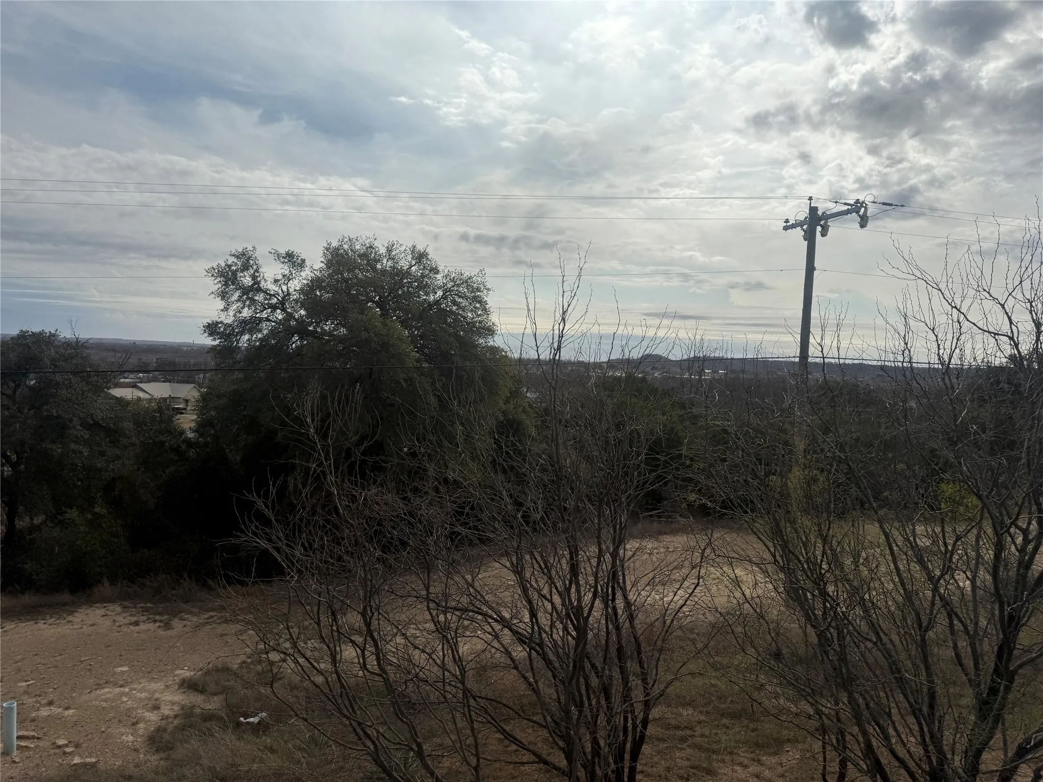 Unimproved Land For Sale in Brown County , TBD2 La Vista Drive, Brownwood, Texas 76801, 0, 0, Garage spaces, 0 Sqft, built in 0, mls#21149668, Real Estate Agent in Brownwood, Homes For Sale in Brown county, Homes For Sale in Brownwood, Realtor in Brownwood Texas, Real Estate Brokerage Independent Realty Texas, Luminita Cordes Realtor