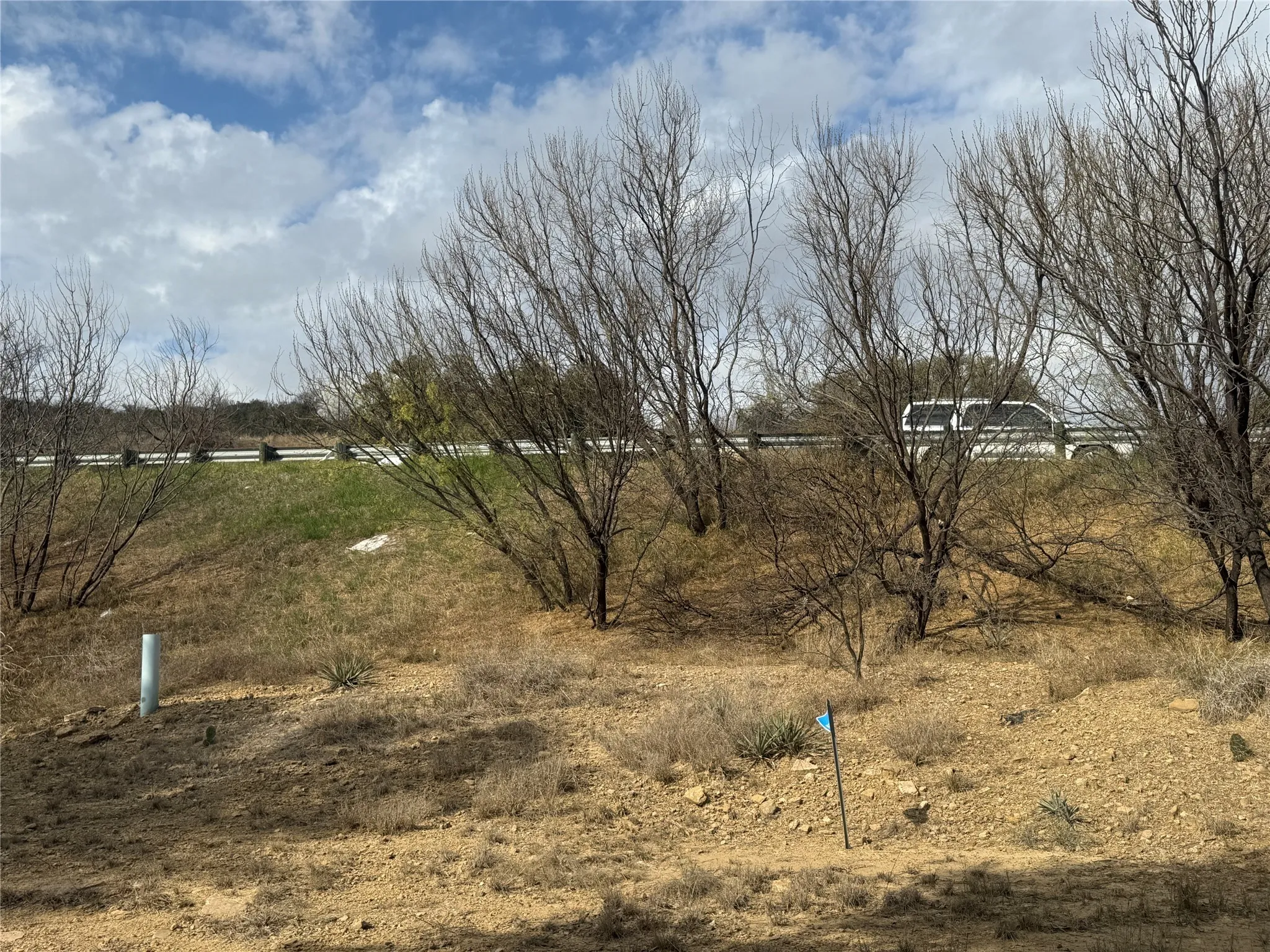 Unimproved Land For Sale in Brown County , TBD2 La Vista Drive, Brownwood, Texas 76801, 0, 0, Garage spaces, 0 Sqft, built in 0, mls#21149668, Real Estate Agent in Brownwood, Homes For Sale in Brown county, Homes For Sale in Brownwood, Realtor in Brownwood Texas, Real Estate Brokerage Independent Realty Texas, Luminita Cordes Realtor