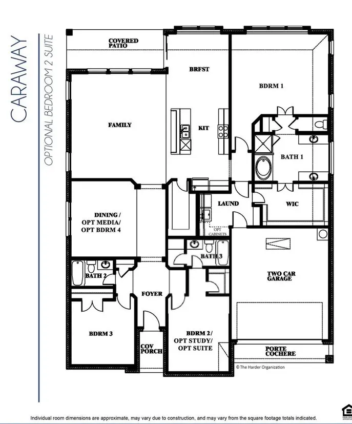 Single Family Residence For Sale in Denton County , 205 Lakewood Lane, Ponder, Texas 76259, 3 Bedroom, 3 Bathroom, 2 Garage spaces, 2,529 Sqft, built in 2023, Preowned, mls#21149670, Real Estate Agent in Ponder, Homes For Sale in Denton county, Homes For Sale in Ponder, Realtor in Ponder Texas, Real Estate Brokerage Independent Realty Texas, Luminita Cordes Realtor