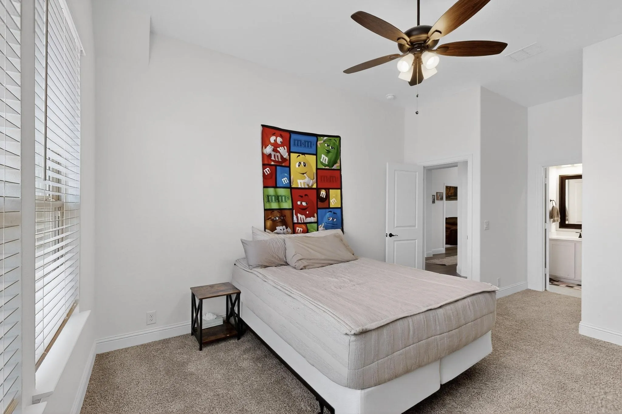 Single Family Residence For Sale in Denton County , 205 Lakewood Lane, Ponder, Texas 76259, 3 Bedroom, 3 Bathroom, 2 Garage spaces, 2,529 Sqft, built in 2023, Preowned, mls#21149670, Real Estate Agent in Ponder, Homes For Sale in Denton county, Homes For Sale in Ponder, Realtor in Ponder Texas, Real Estate Brokerage Independent Realty Texas, Luminita Cordes Realtor