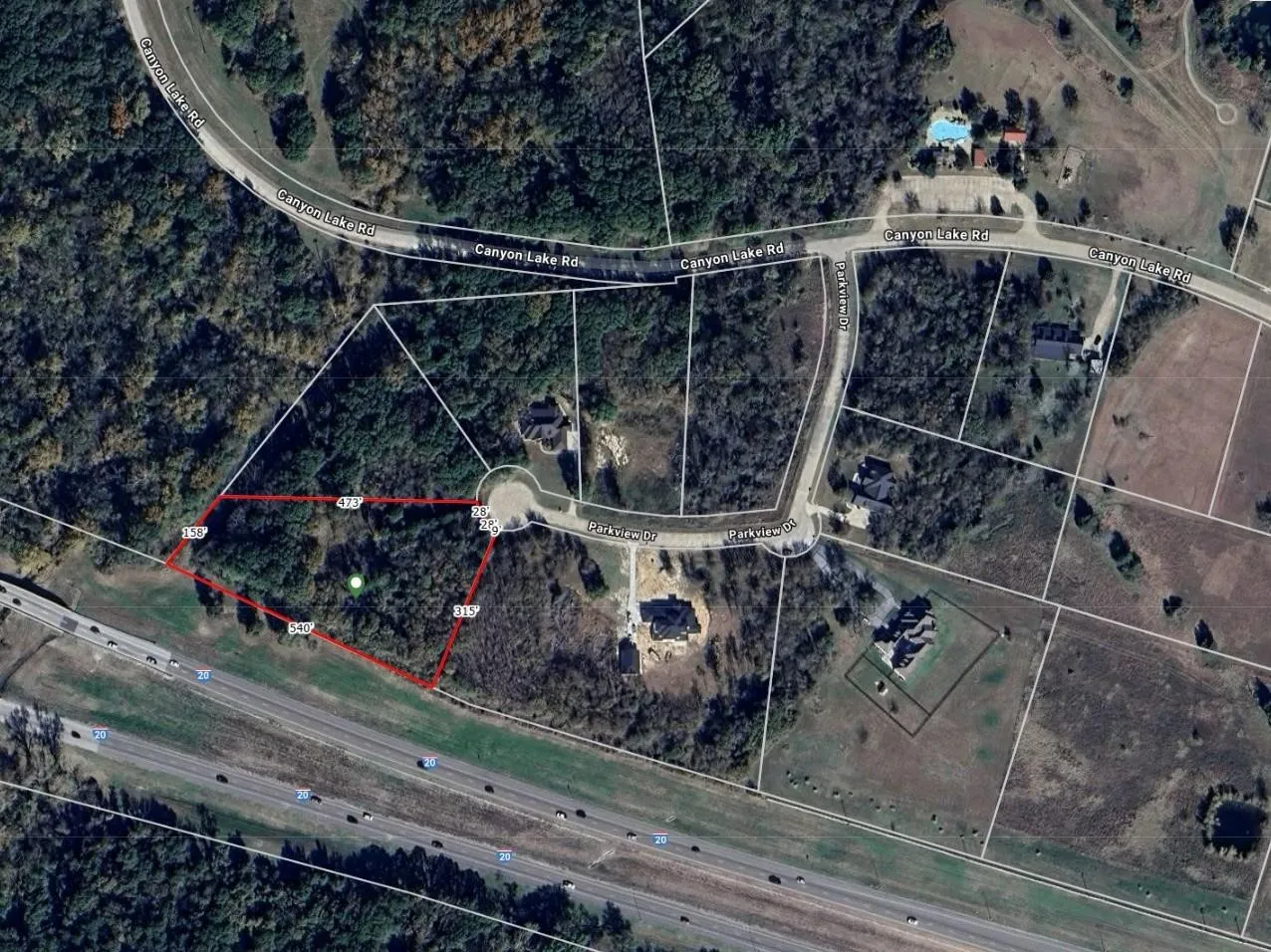 Unimproved Land For Sale in Kaufman County , 2099 Parkview Drive, Wills Point, Texas 75169, 0, 0, Garage spaces, 0 Sqft, built in 0, mls#21149697, Real Estate Agent in Wills Point, Homes For Sale in Kaufman county, Homes For Sale in Wills Point, Realtor in Wills Point Texas, Real Estate Brokerage Independent Realty Texas, Luminita Cordes Realtor