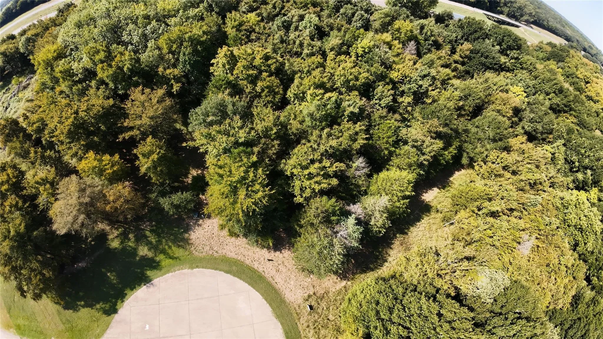 Unimproved Land For Sale in Kaufman County , 2099 Parkview Drive, Wills Point, Texas 75169, 0, 0, Garage spaces, 0 Sqft, built in 0, mls#21149697, Real Estate Agent in Wills Point, Homes For Sale in Kaufman county, Homes For Sale in Wills Point, Realtor in Wills Point Texas, Real Estate Brokerage Independent Realty Texas, Luminita Cordes Realtor