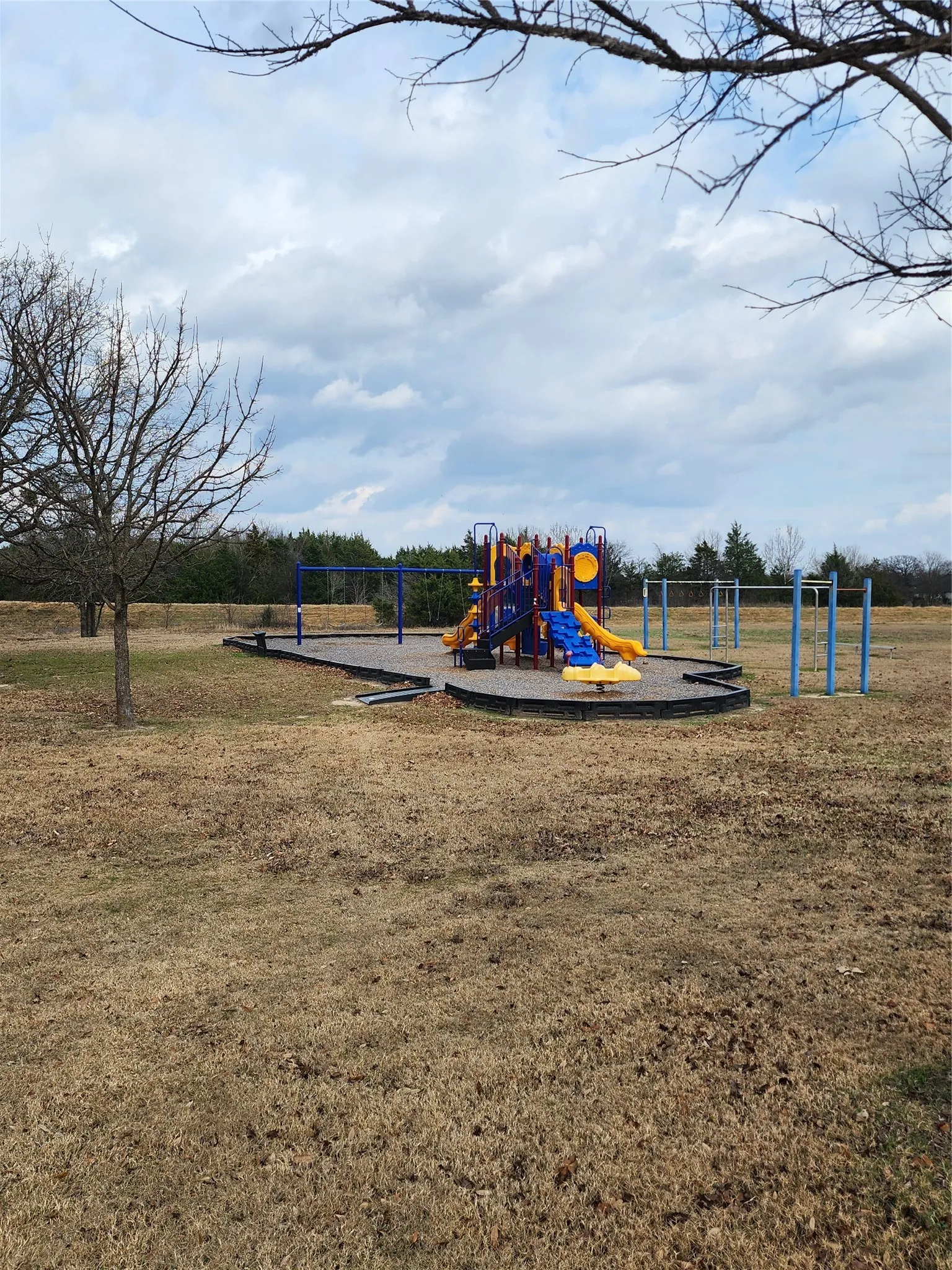 Unimproved Land For Sale in Kaufman County , 2099 Parkview Drive, Wills Point, Texas 75169, 0, 0, Garage spaces, 0 Sqft, built in 0, mls#21149697, Real Estate Agent in Wills Point, Homes For Sale in Kaufman county, Homes For Sale in Wills Point, Realtor in Wills Point Texas, Real Estate Brokerage Independent Realty Texas, Luminita Cordes Realtor