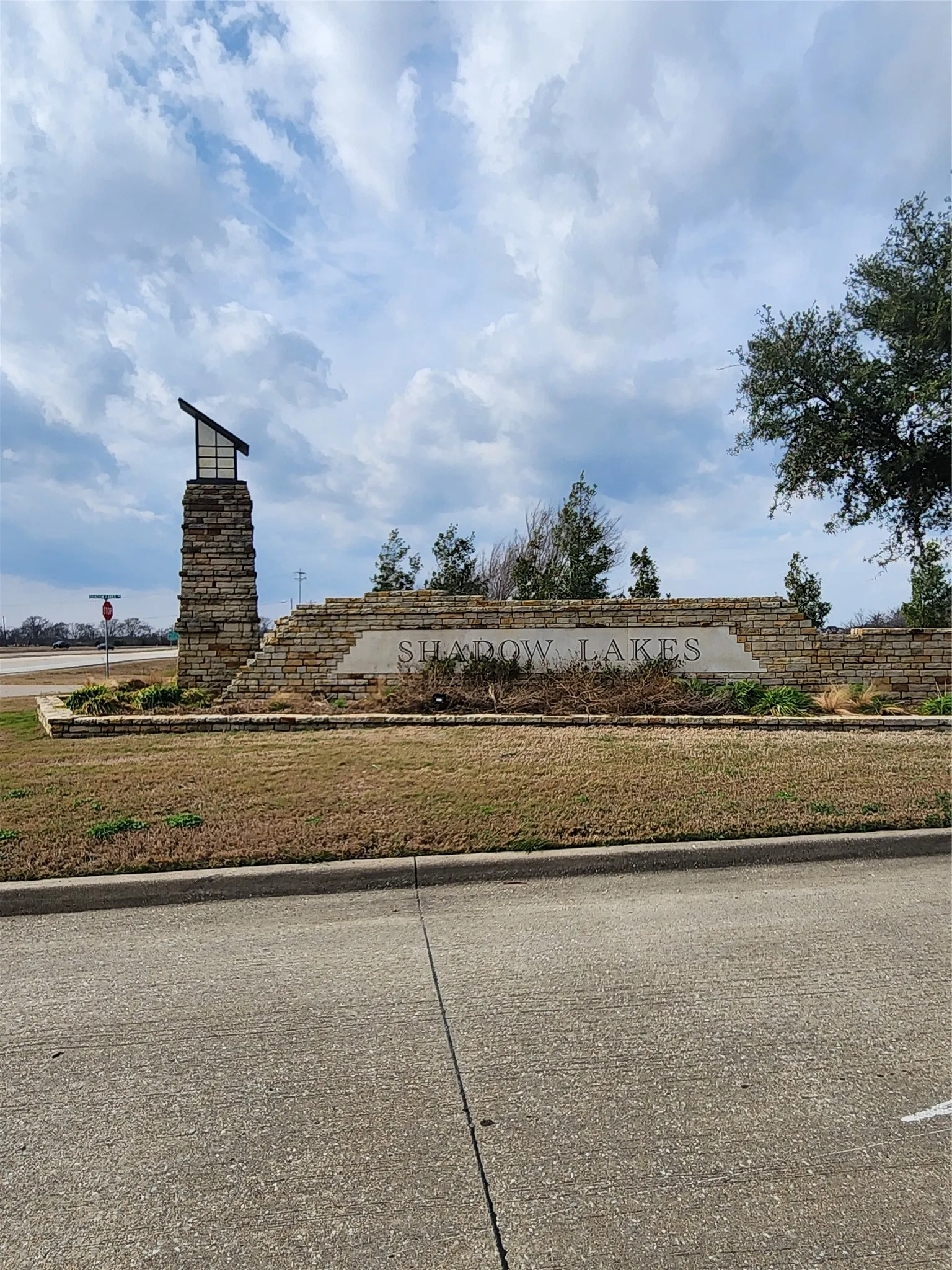 Unimproved Land For Sale in Kaufman County , 2099 Parkview Drive, Wills Point, Texas 75169, 0, 0, Garage spaces, 0 Sqft, built in 0, mls#21149697, Real Estate Agent in Wills Point, Homes For Sale in Kaufman county, Homes For Sale in Wills Point, Realtor in Wills Point Texas, Real Estate Brokerage Independent Realty Texas, Luminita Cordes Realtor