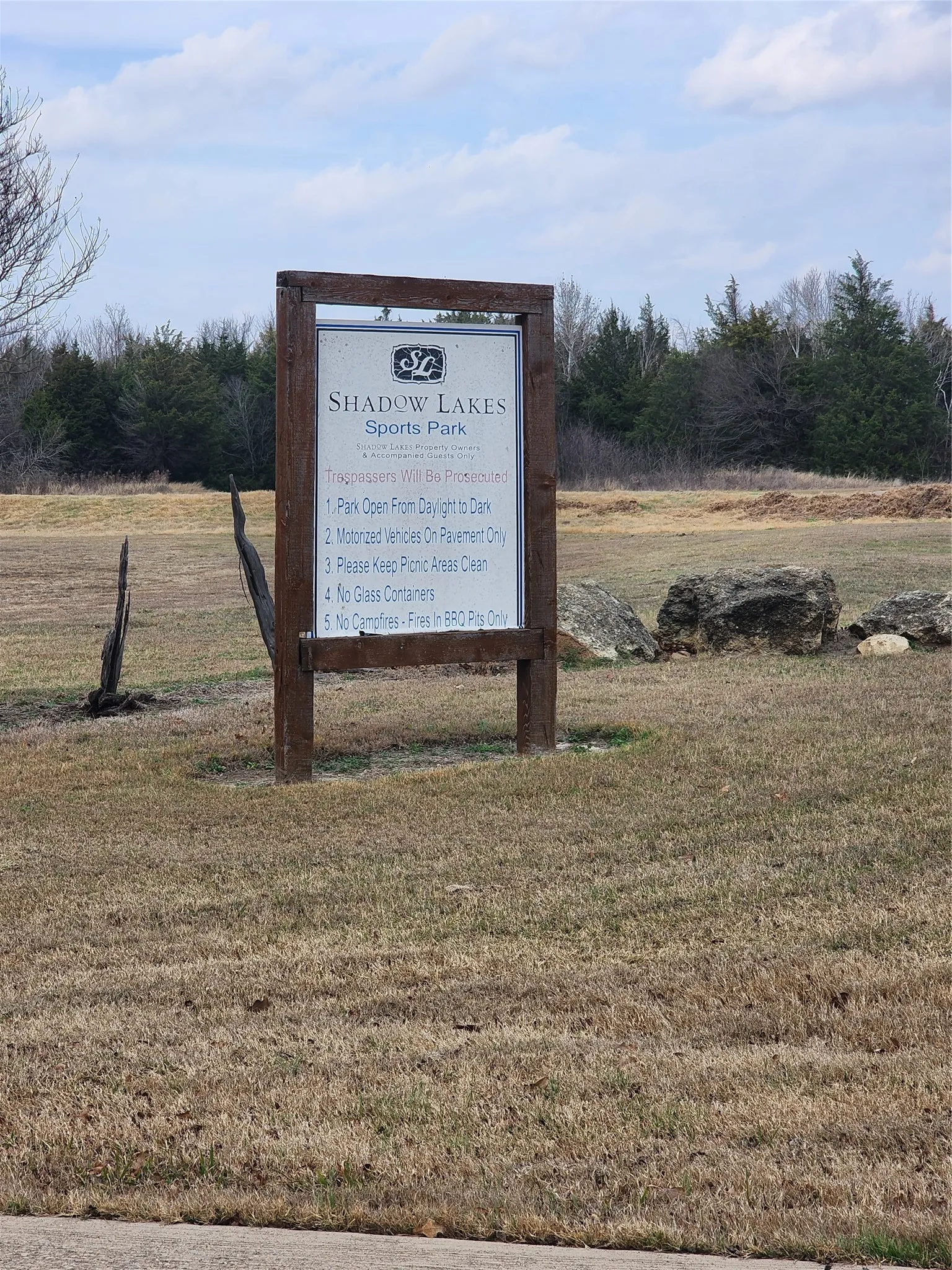 Unimproved Land For Sale in Kaufman County , 2099 Parkview Drive, Wills Point, Texas 75169, 0, 0, Garage spaces, 0 Sqft, built in 0, mls#21149697, Real Estate Agent in Wills Point, Homes For Sale in Kaufman county, Homes For Sale in Wills Point, Realtor in Wills Point Texas, Real Estate Brokerage Independent Realty Texas, Luminita Cordes Realtor