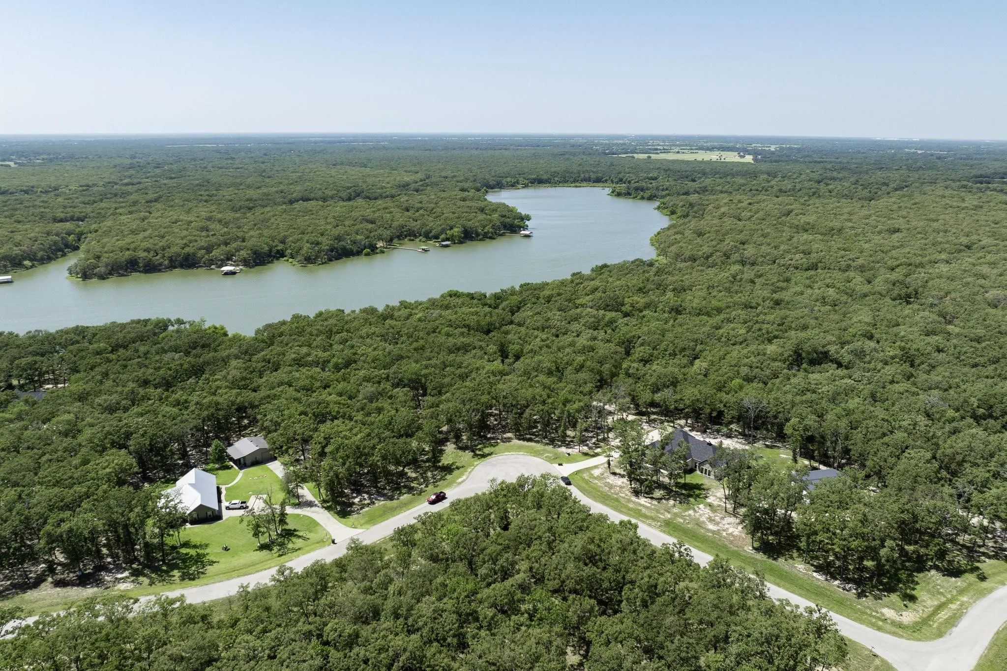 Unimproved Land For Sale in Hunt County , Lot 71 Anchor, Quinlan, Texas 75474, 0, 0, Garage spaces, 0 Sqft, built in 0, mls#21149776, Real Estate Agent in Quinlan, Homes For Sale in Hunt county, Homes For Sale in Quinlan, Realtor in Quinlan Texas, Real Estate Brokerage Independent Realty Texas, Luminita Cordes Realtor