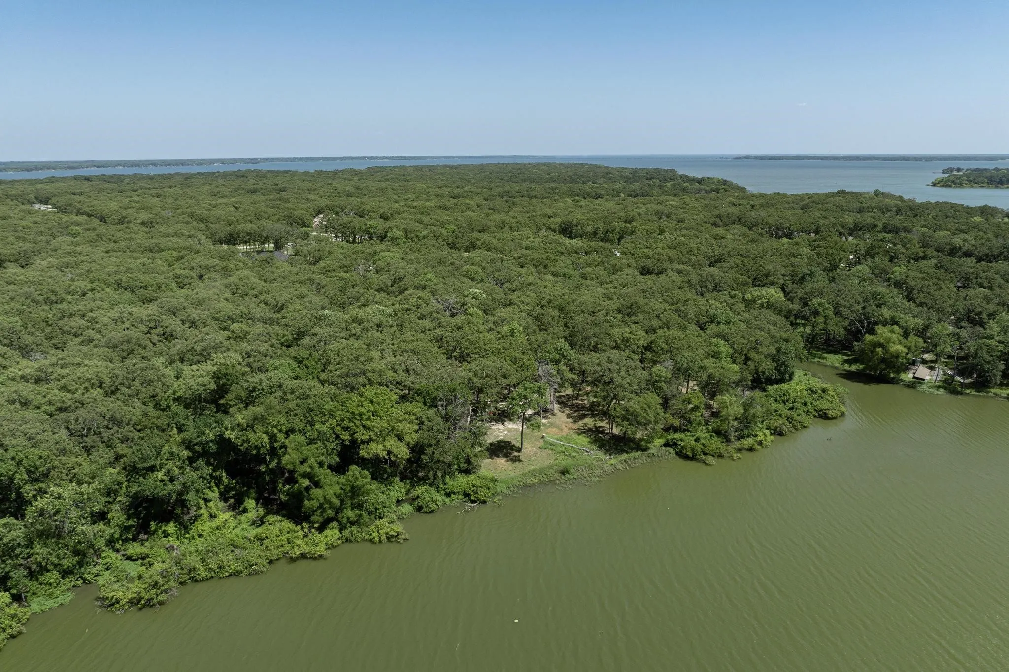 Unimproved Land For Sale in Hunt County , Lot 71 Anchor, Quinlan, Texas 75474, 0, 0, Garage spaces, 0 Sqft, built in 0, mls#21149776, Real Estate Agent in Quinlan, Homes For Sale in Hunt county, Homes For Sale in Quinlan, Realtor in Quinlan Texas, Real Estate Brokerage Independent Realty Texas, Luminita Cordes Realtor