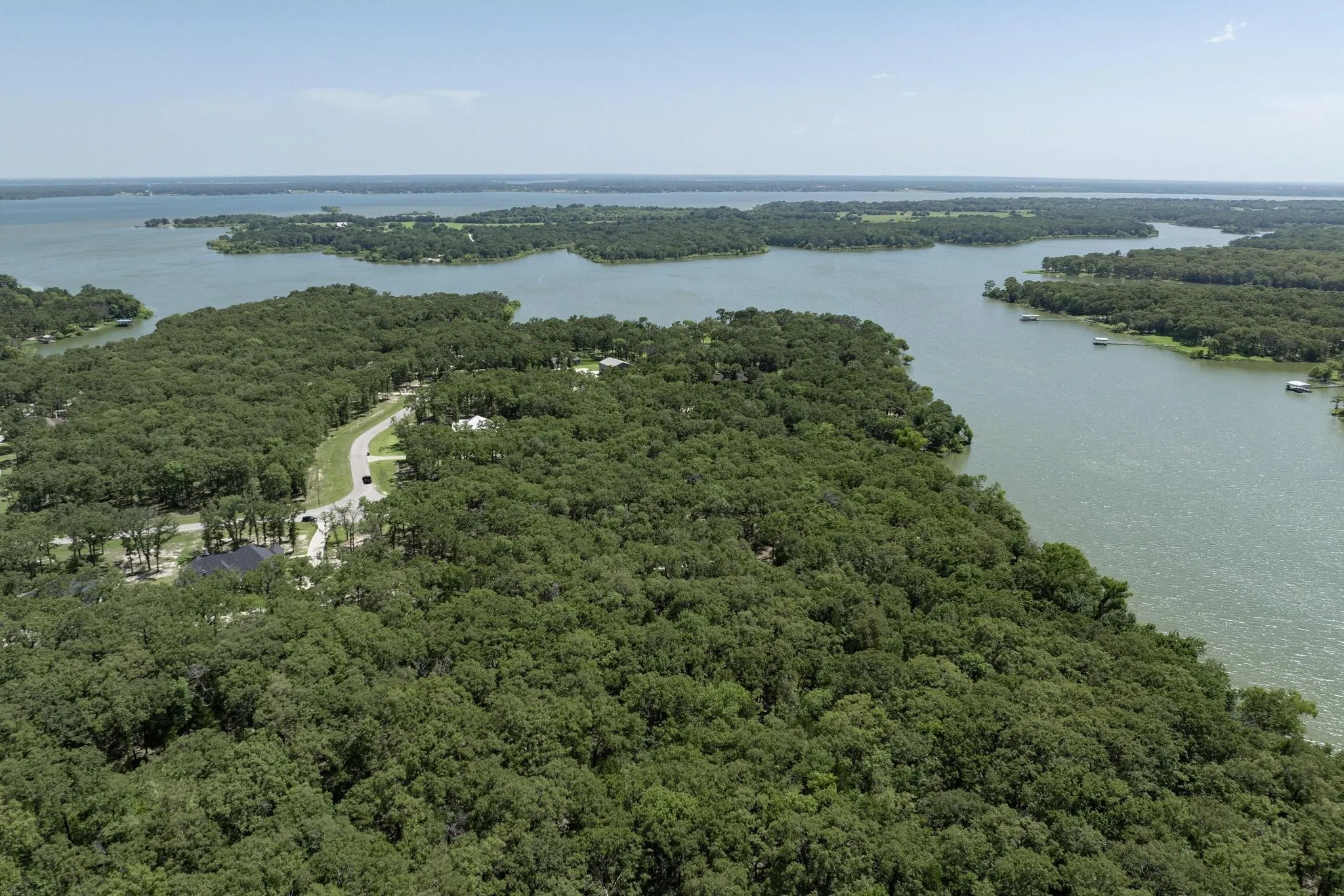 Unimproved Land For Sale in Hunt County , Lot 71 Anchor, Quinlan, Texas 75474, 0, 0, Garage spaces, 0 Sqft, built in 0, mls#21149776, Real Estate Agent in Quinlan, Homes For Sale in Hunt county, Homes For Sale in Quinlan, Realtor in Quinlan Texas, Real Estate Brokerage Independent Realty Texas, Luminita Cordes Realtor