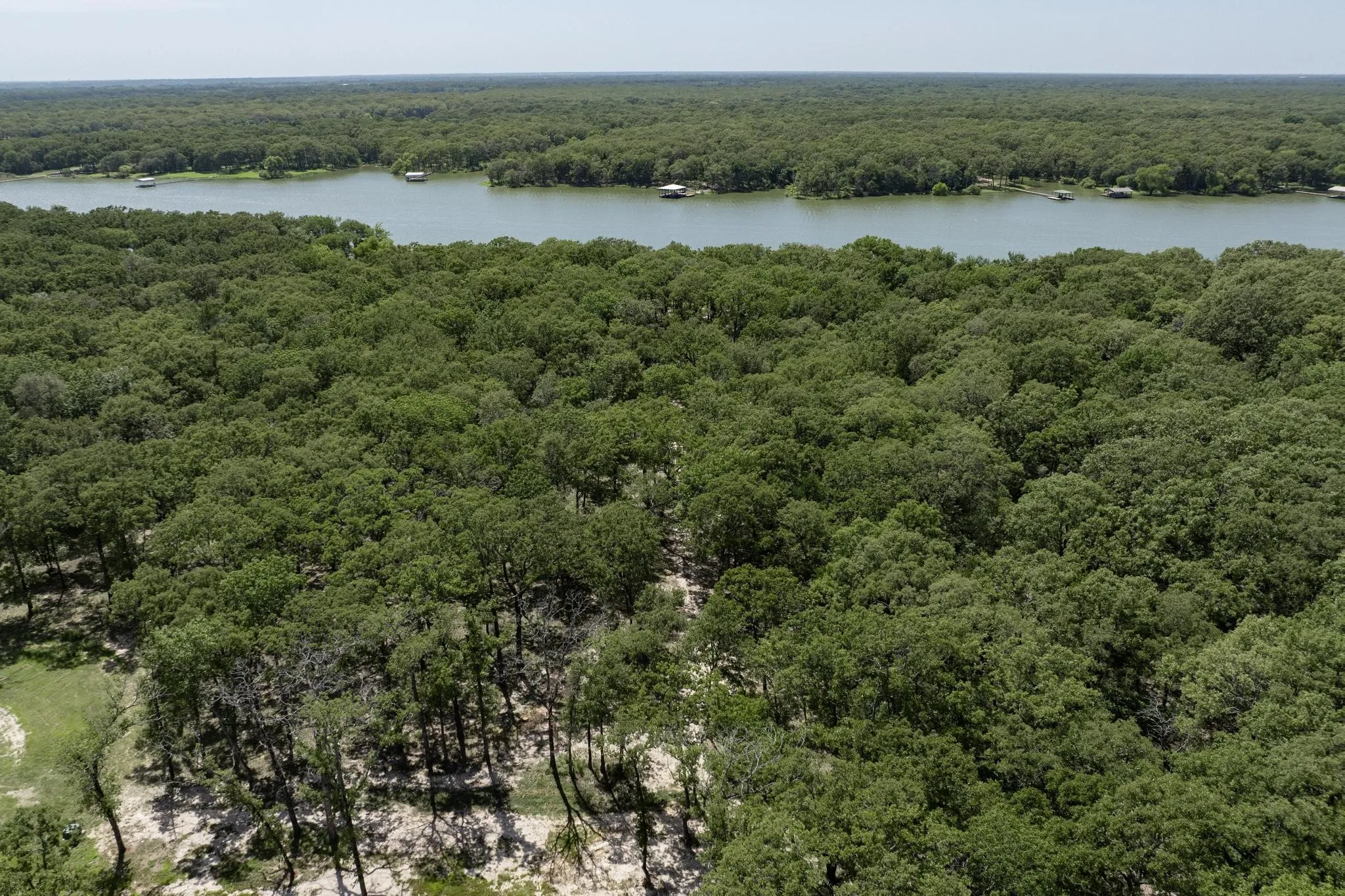 Unimproved Land For Sale in Hunt County , Lot 71 Anchor, Quinlan, Texas 75474, 0, 0, Garage spaces, 0 Sqft, built in 0, mls#21149776, Real Estate Agent in Quinlan, Homes For Sale in Hunt county, Homes For Sale in Quinlan, Realtor in Quinlan Texas, Real Estate Brokerage Independent Realty Texas, Luminita Cordes Realtor