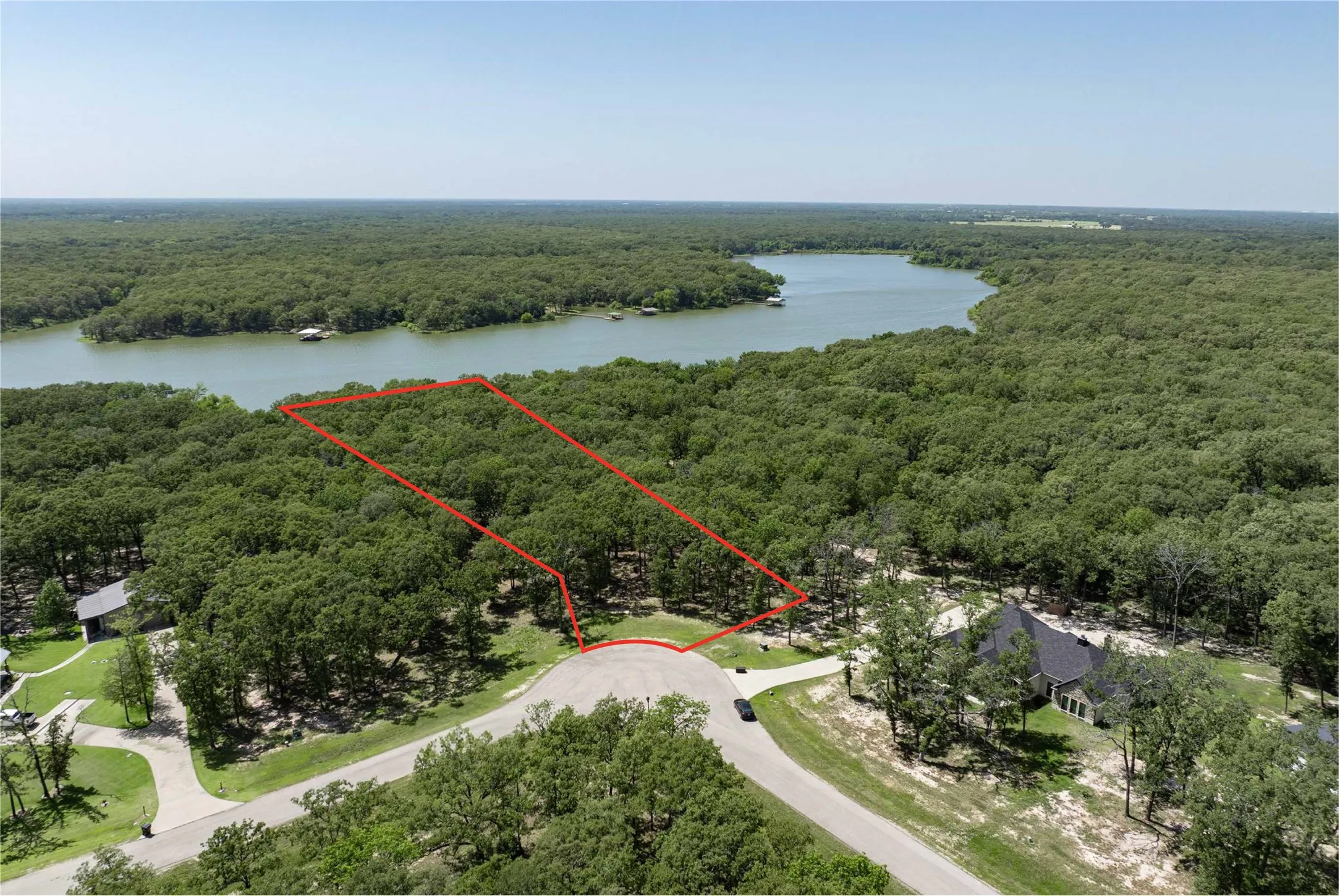 Unimproved Land For Sale in Hunt County , Lot 71 Anchor, Quinlan, Texas 75474, 0, 0, Garage spaces, 0 Sqft, built in 0, mls#21149776, Real Estate Agent in Quinlan, Homes For Sale in Hunt county, Homes For Sale in Quinlan, Realtor in Quinlan Texas, Real Estate Brokerage Independent Realty Texas, Luminita Cordes Realtor