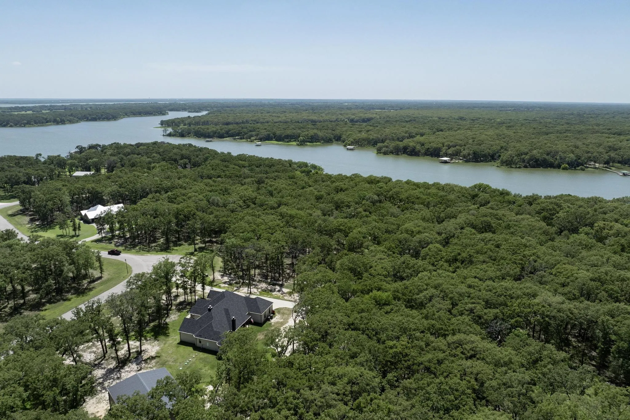 Unimproved Land For Sale in Hunt County , Lot 71 Anchor, Quinlan, Texas 75474, 0, 0, Garage spaces, 0 Sqft, built in 0, mls#21149776, Real Estate Agent in Quinlan, Homes For Sale in Hunt county, Homes For Sale in Quinlan, Realtor in Quinlan Texas, Real Estate Brokerage Independent Realty Texas, Luminita Cordes Realtor
