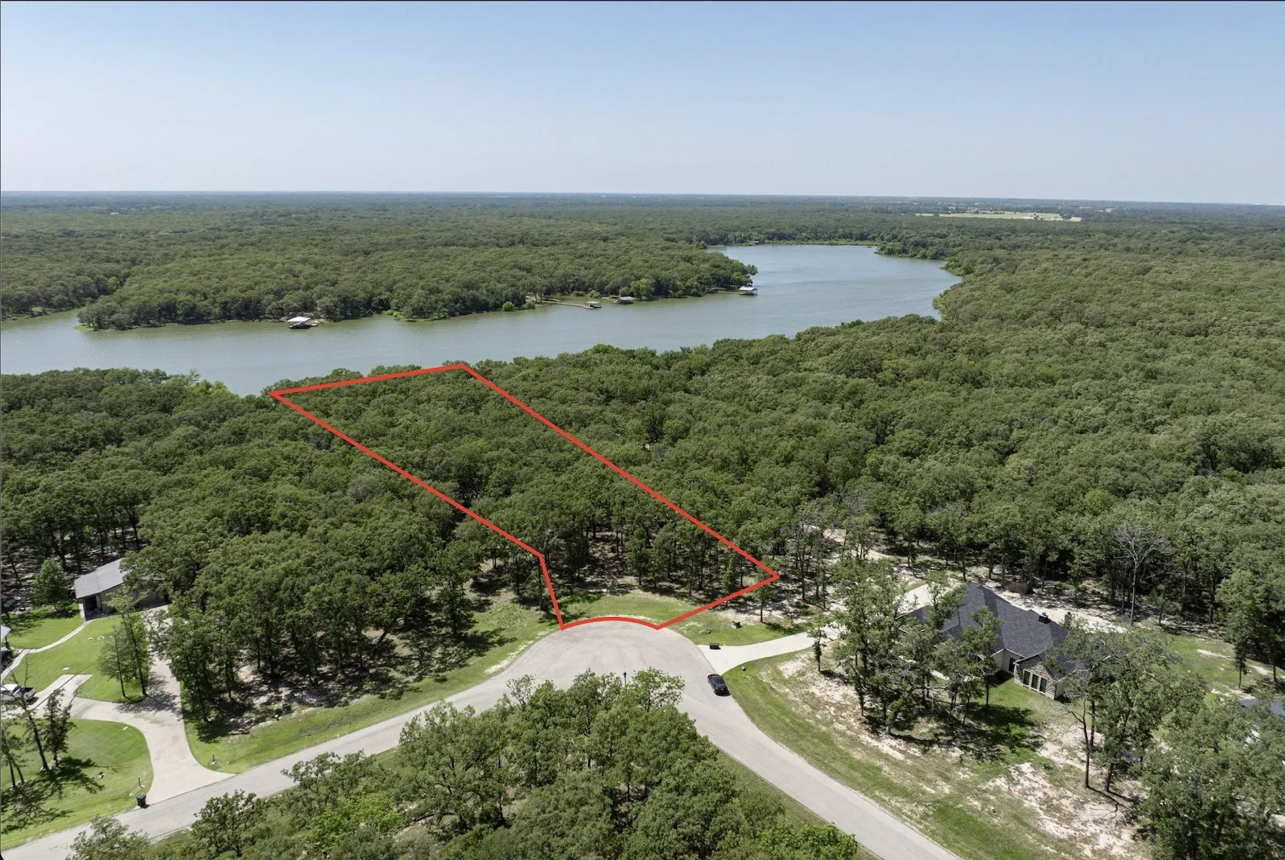 Unimproved Land For Sale in Hunt County , Lot 71 Anchor, Quinlan, Texas 75474, 0, 0, Garage spaces, 0 Sqft, built in 0, mls#21149776, Real Estate Agent in Quinlan, Homes For Sale in Hunt county, Homes For Sale in Quinlan, Realtor in Quinlan Texas, Real Estate Brokerage Independent Realty Texas, Luminita Cordes Realtor