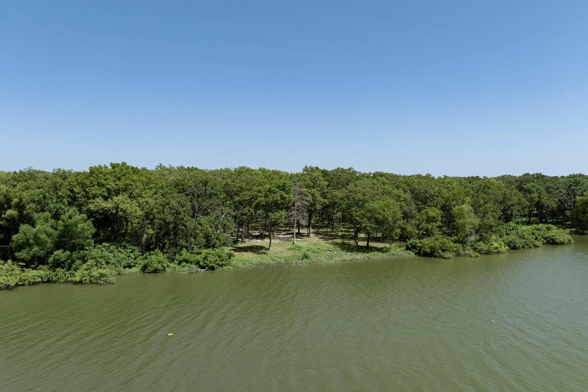 Unimproved Land For Sale in Hunt County , Lot 71 Anchor, Quinlan, Texas 75474, 0, 0, Garage spaces, 0 Sqft, built in 0, mls#21149776, Real Estate Agent in Quinlan, Homes For Sale in Hunt county, Homes For Sale in Quinlan, Realtor in Quinlan Texas, Real Estate Brokerage Independent Realty Texas, Luminita Cordes Realtor
